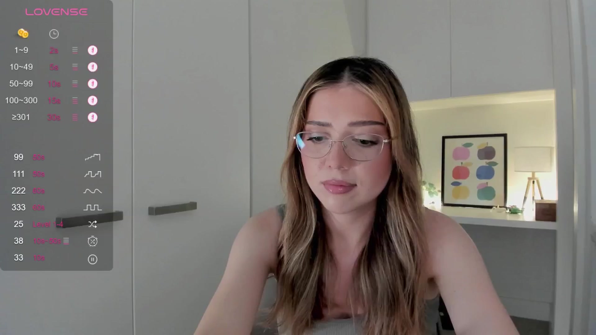 Gallery image thumbnail from cutiee's myfreecams stream on, 02/01/2026, 02:35 image 20 of 20