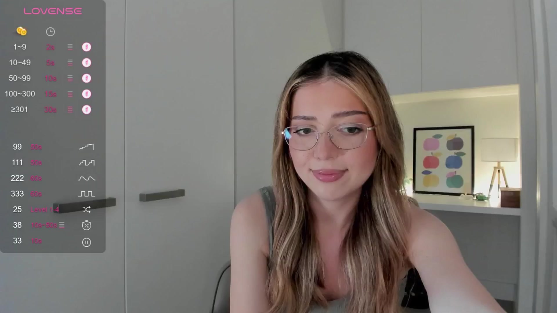 Gallery image thumbnail from cutiee's myfreecams stream on, 02/01/2026, 02:35 image 12 of 20