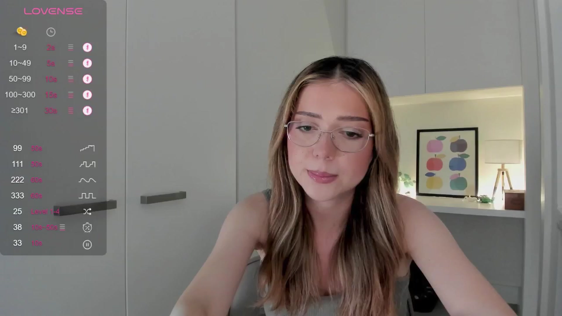 Gallery image thumbnail from cutiee's myfreecams stream on, 02/01/2026, 02:35 image 16 of 20