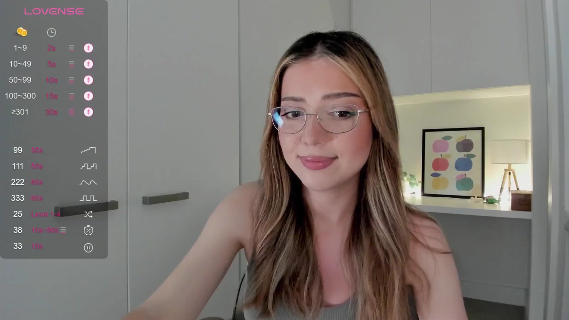 Gallery image thumbnail from cutiee's myfreecams stream on, 02/01/2026, 02:35 image 9 of 20