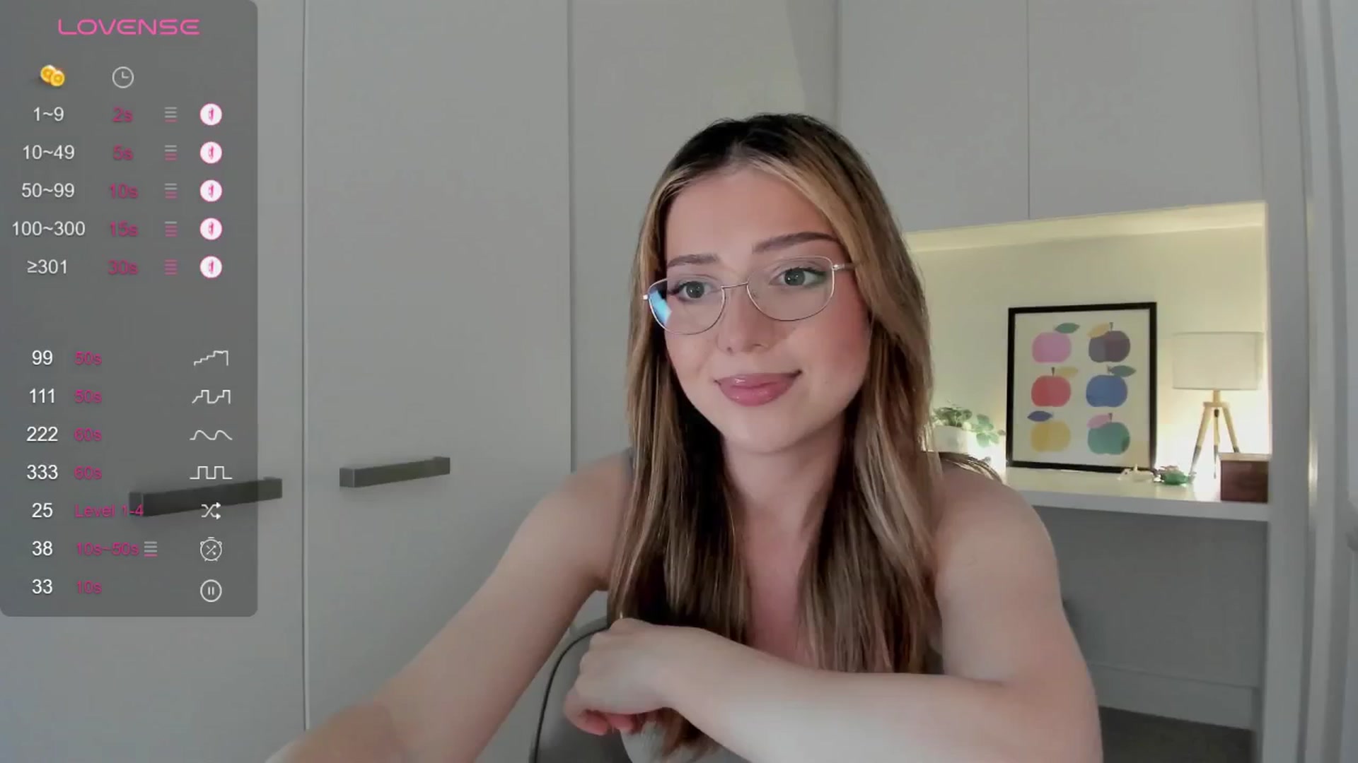 Gallery image thumbnail from cutiee's myfreecams stream on, 02/01/2026, 02:35 image 11 of 20