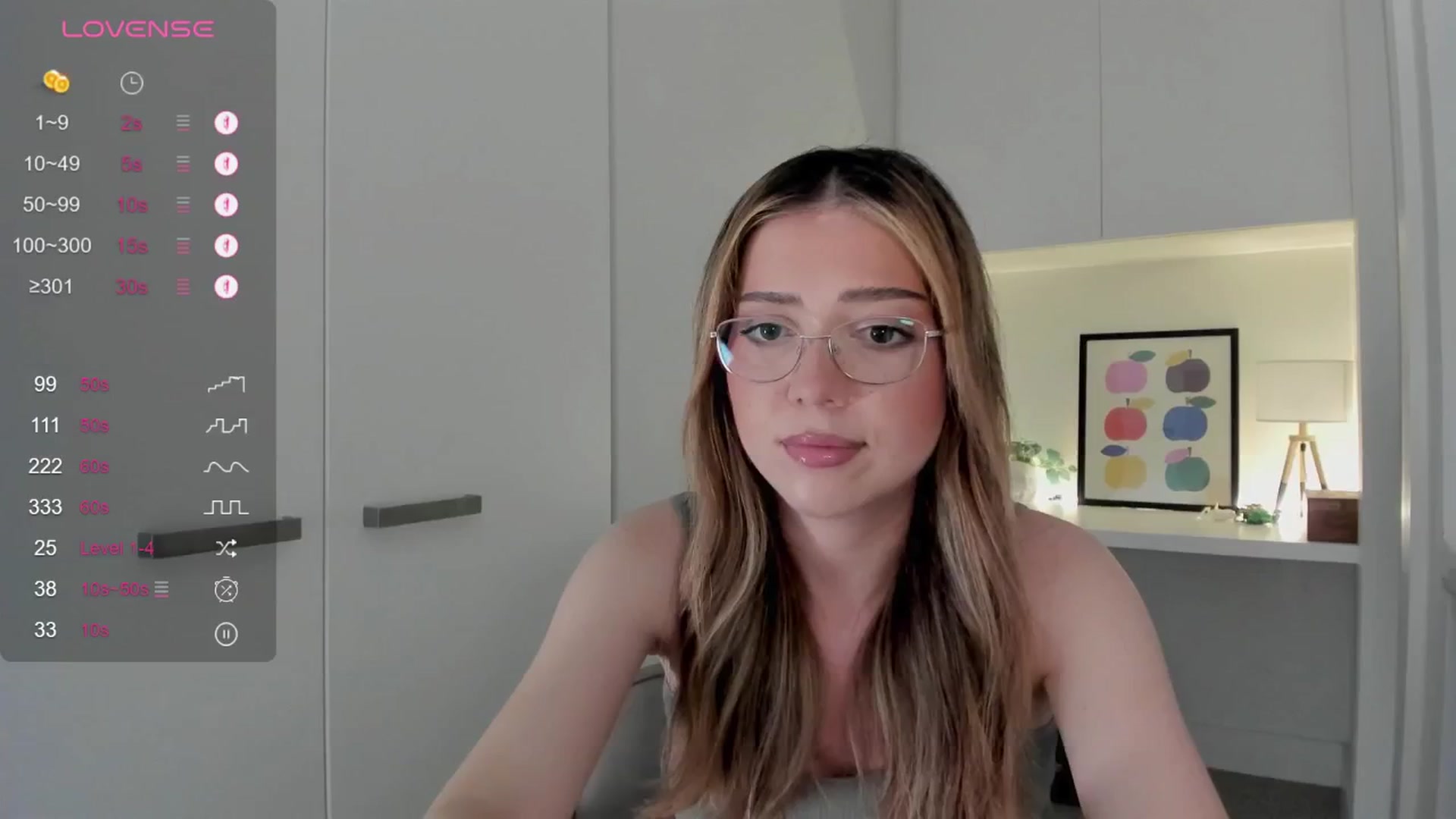 Gallery image thumbnail from cutiee's myfreecams stream on, 02/01/2026, 02:35 image 19 of 20