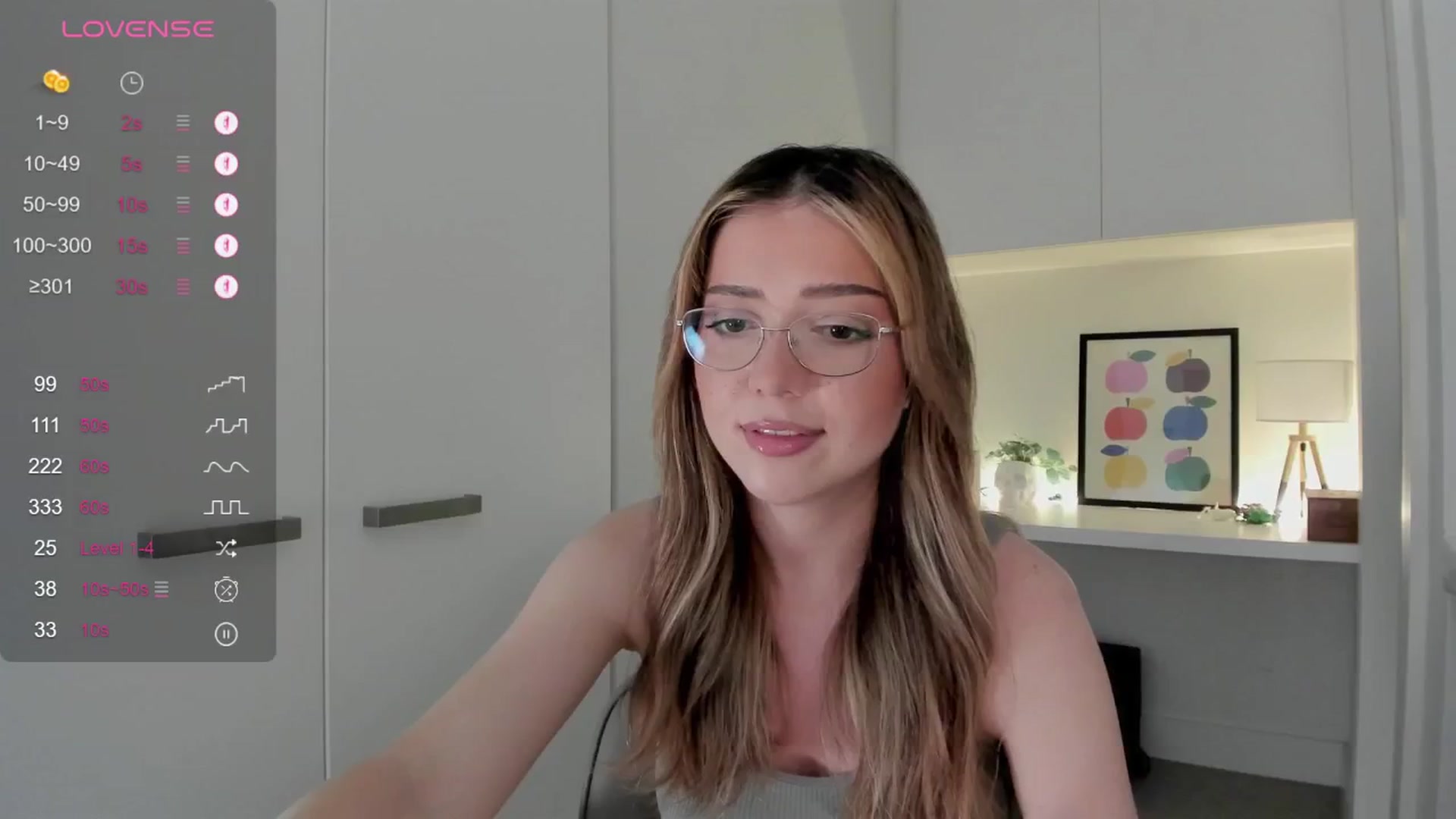 Gallery image thumbnail from cutiee's myfreecams stream on, 02/01/2026, 02:35 image 15 of 20