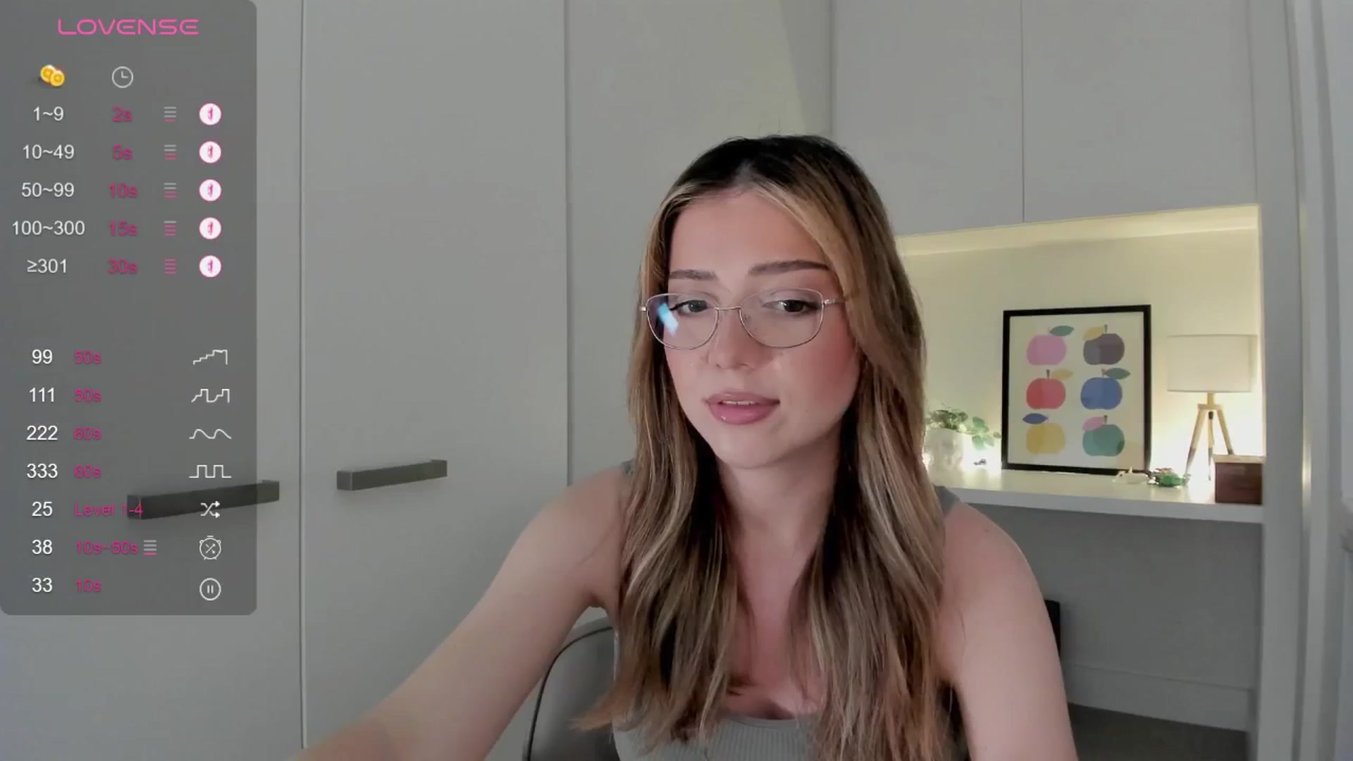 Gallery image thumbnail from cutiee's myfreecams stream on, 02/01/2026, 02:35 image 17 of 20