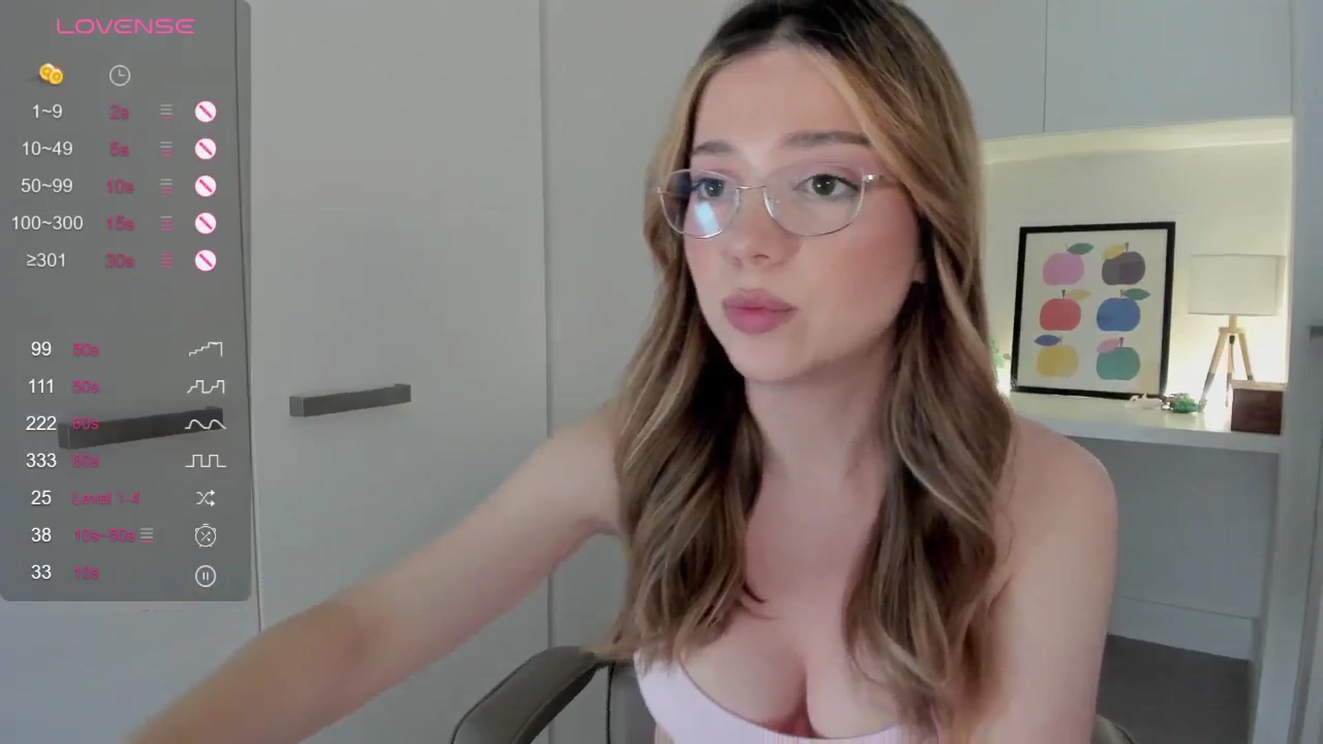 Gallery image thumbnail from cutiee's myfreecams stream on, 02/02/2026, 02:39 image 5 of 20