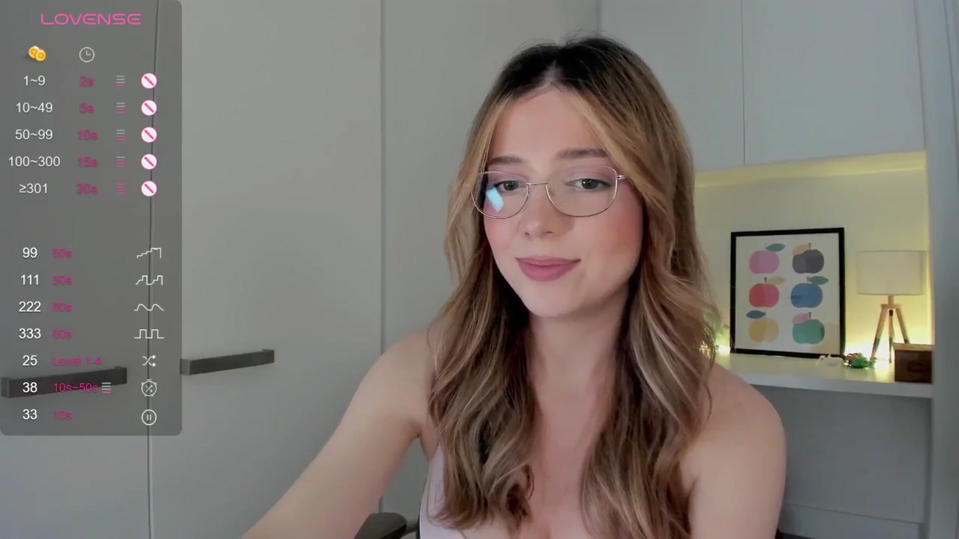 Gallery image thumbnail from cutiee's myfreecams stream on, 02/02/2026, 04:13 image 11 of 20
