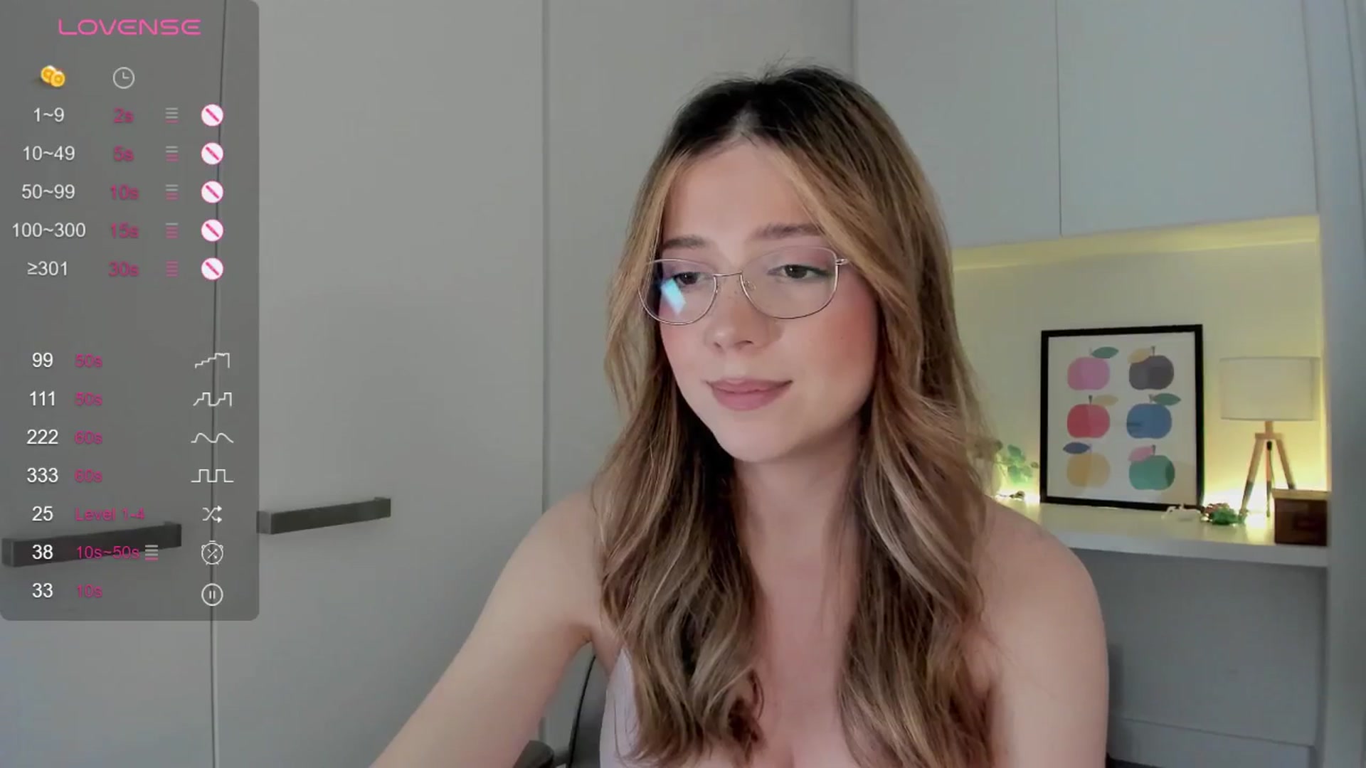 Gallery image thumbnail from cutiee's myfreecams stream on, 02/02/2026, 04:13 image 9 of 20