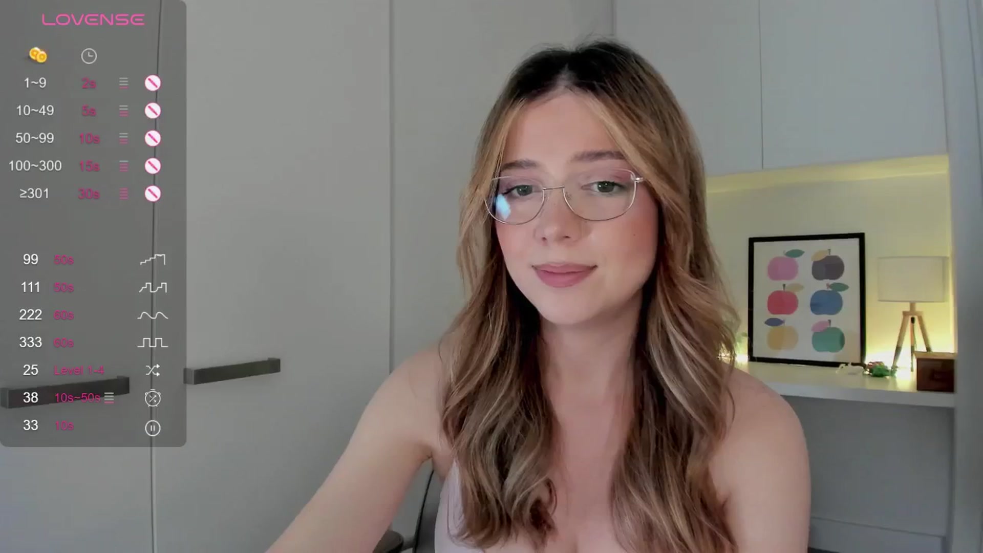 Gallery image thumbnail from cutiee's myfreecams stream on, 02/02/2026, 04:13 image 13 of 20
