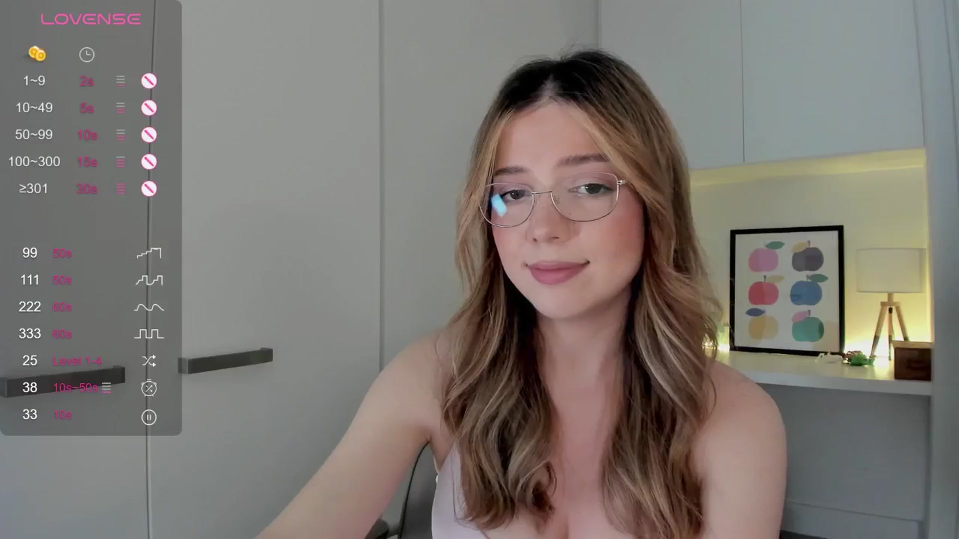 Gallery image thumbnail from cutiee's myfreecams stream on, 02/02/2026, 04:13 image 15 of 20