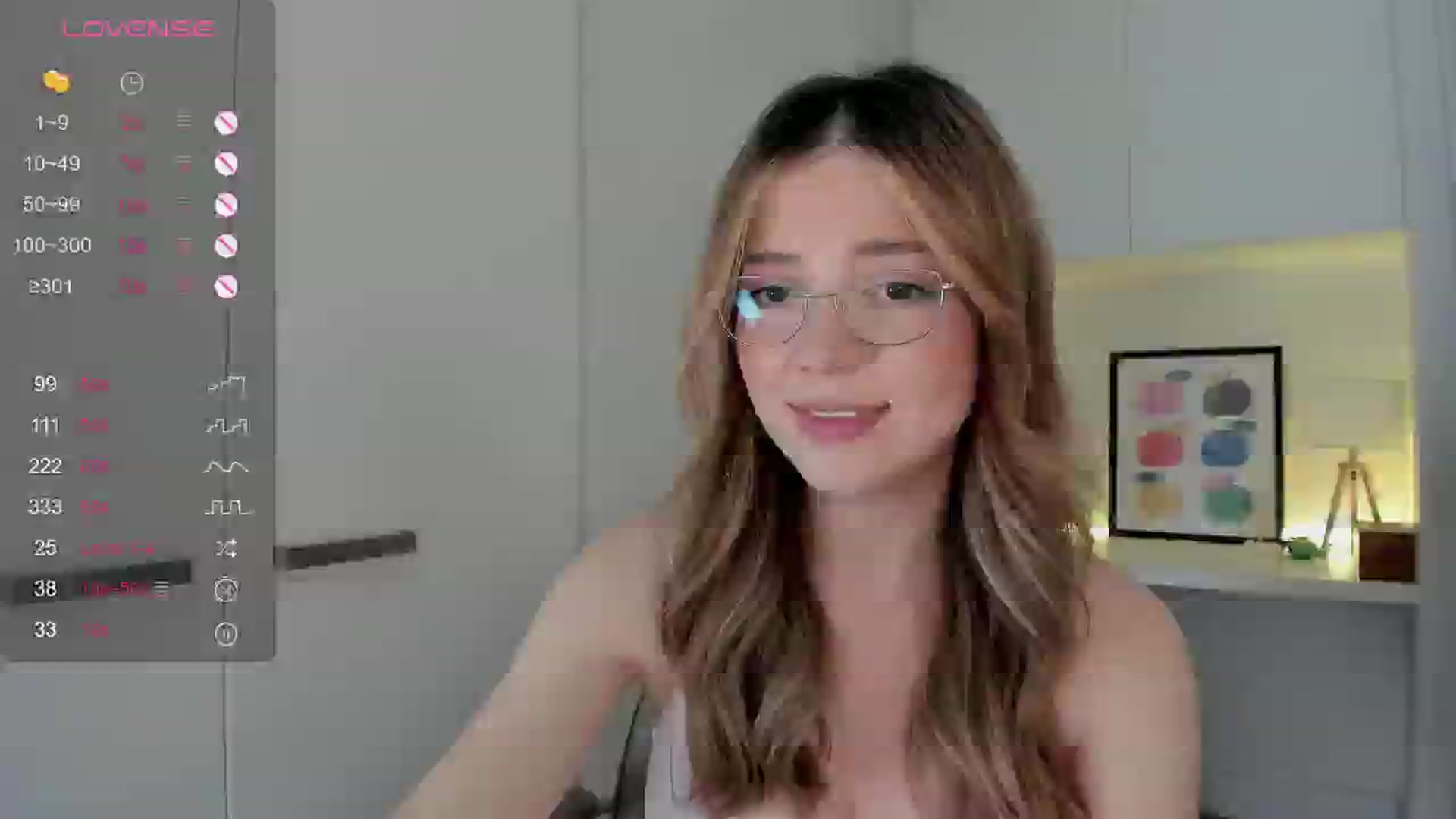 Gallery image thumbnail from cutiee's myfreecams stream on, 02/02/2026, 04:13 image 12 of 20
