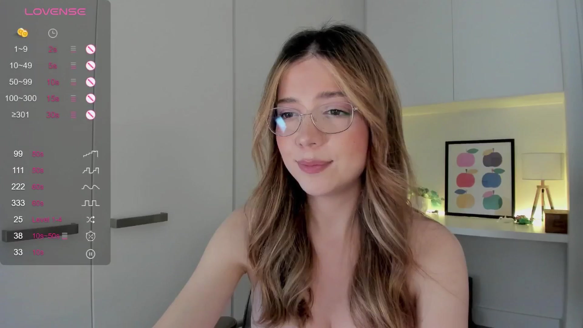 Gallery image thumbnail from cutiee's myfreecams stream on, 02/02/2026, 04:13 image 7 of 20