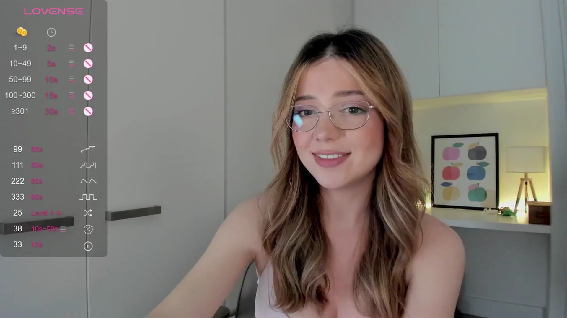 Gallery image thumbnail from cutiee's myfreecams stream on, 02/02/2026, 04:13 image 14 of 20