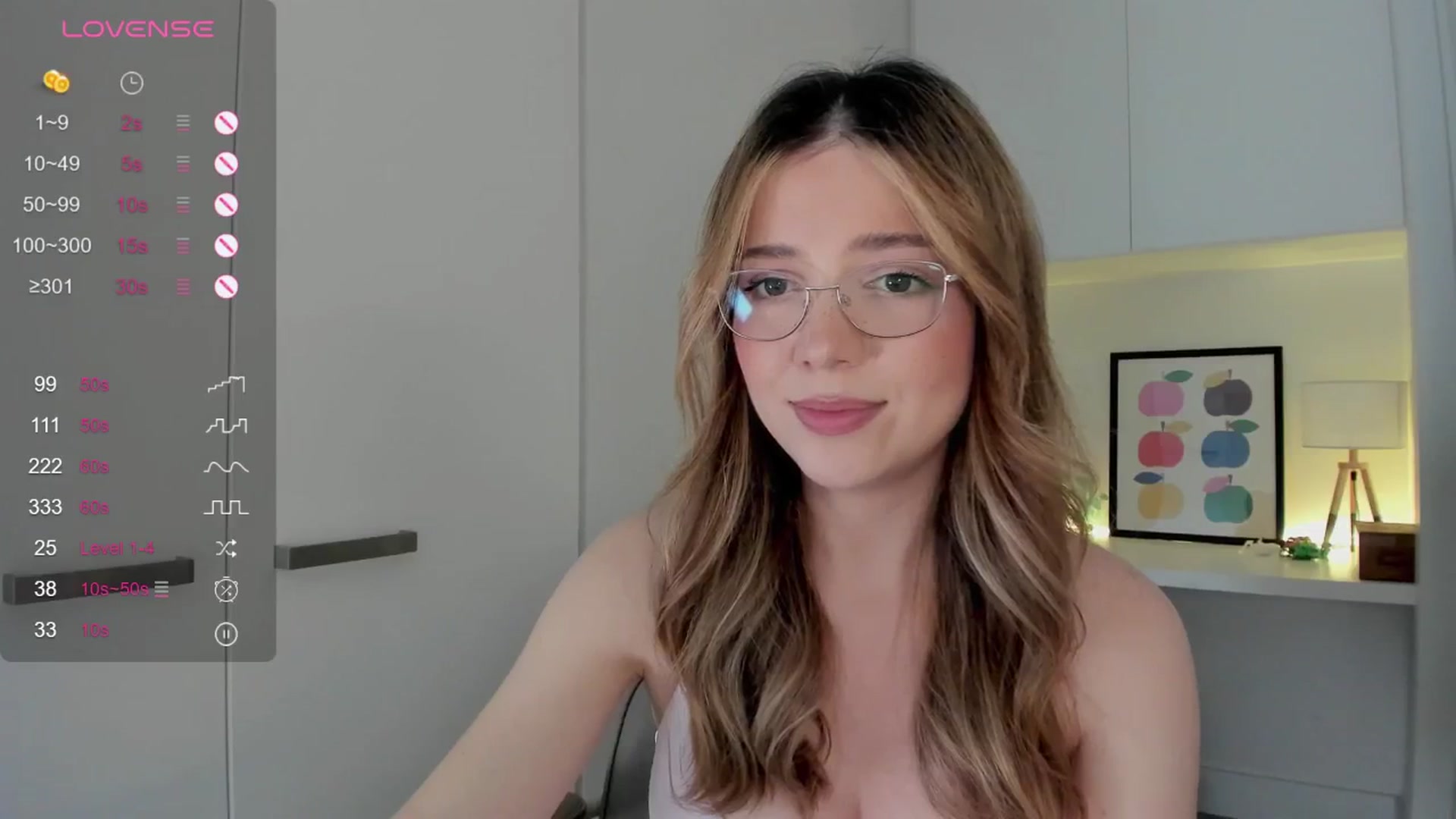 Gallery image thumbnail from cutiee's myfreecams stream on, 02/02/2026, 04:13 image 8 of 20