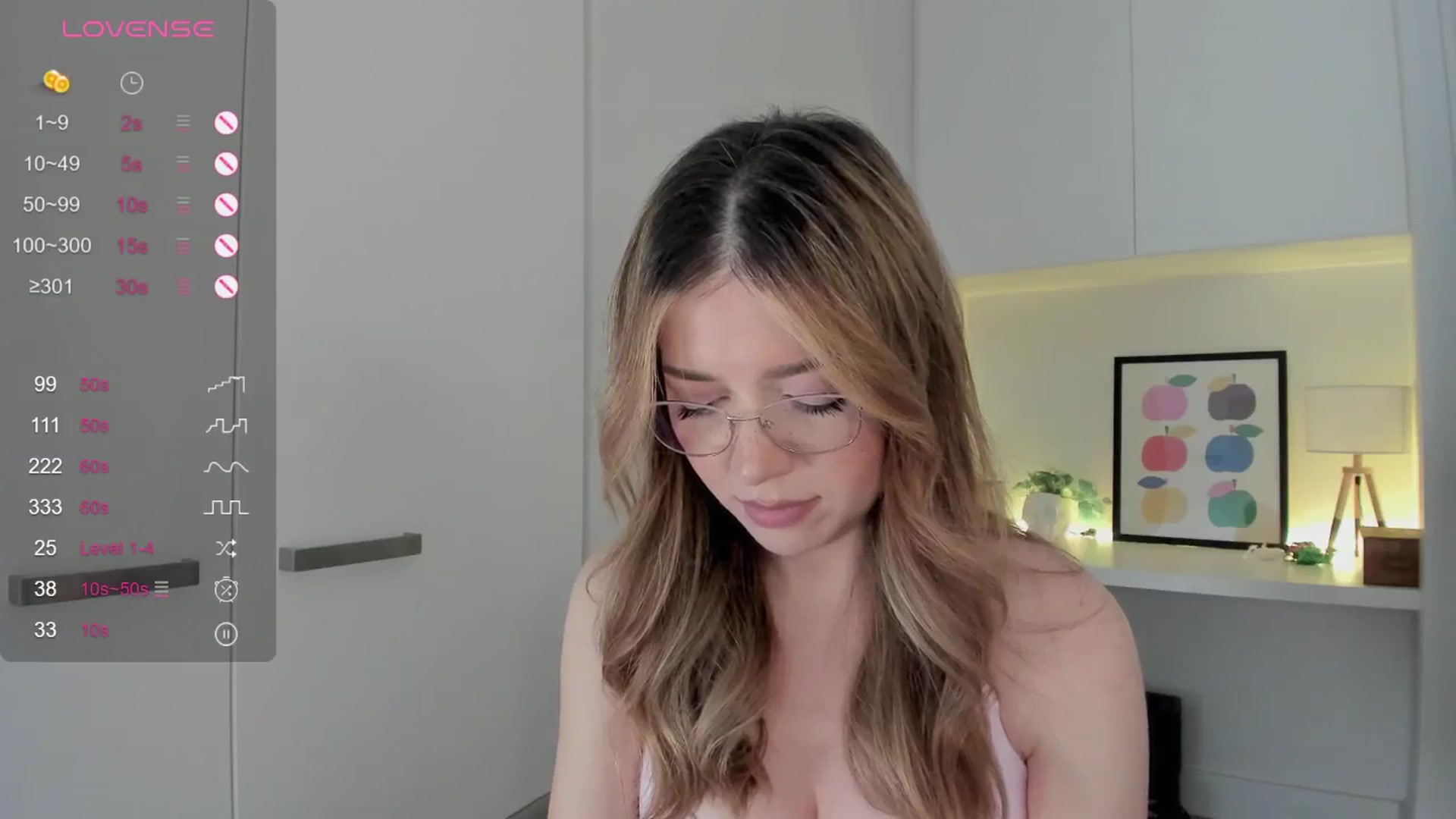 Gallery image thumbnail from cutiee's myfreecams stream on, 02/02/2026, 04:13 image 5 of 20
