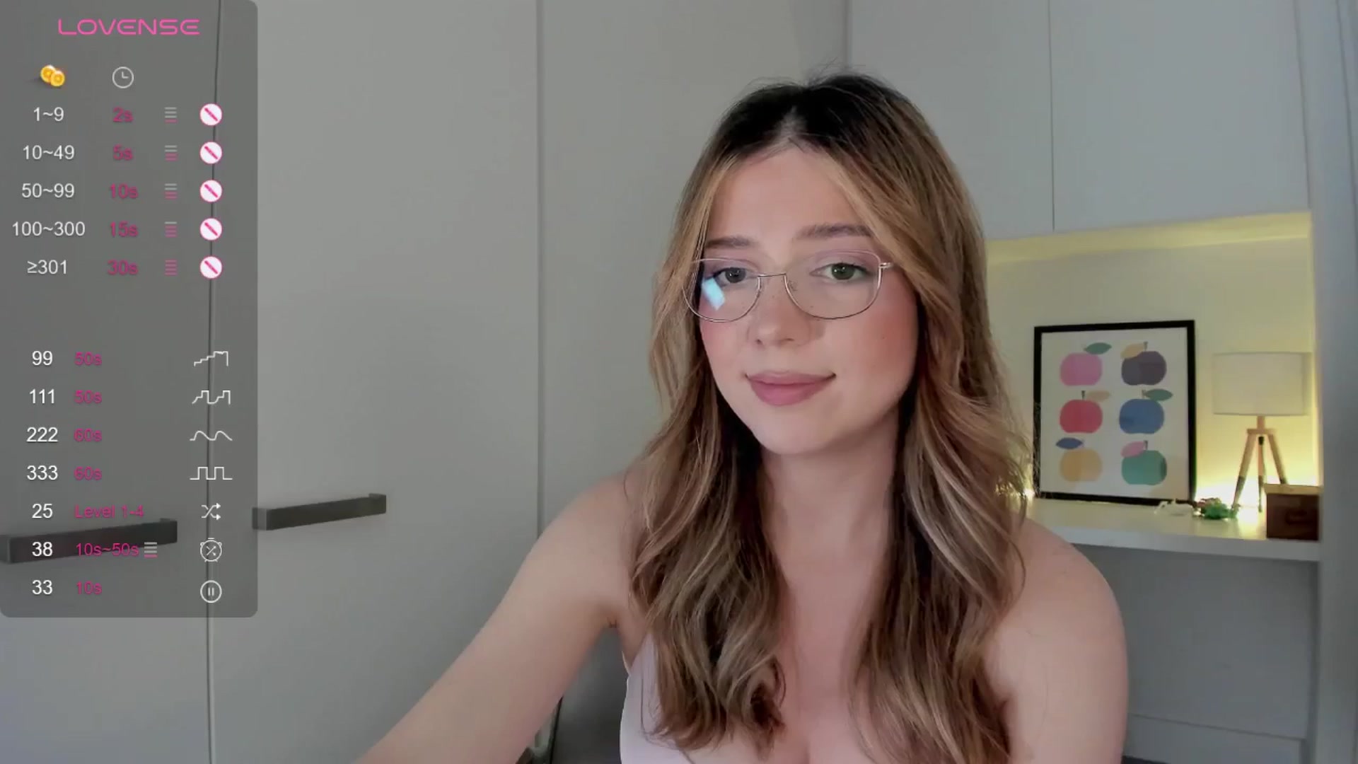 Gallery image thumbnail from cutiee's myfreecams stream on, 02/02/2026, 04:13 image 16 of 20