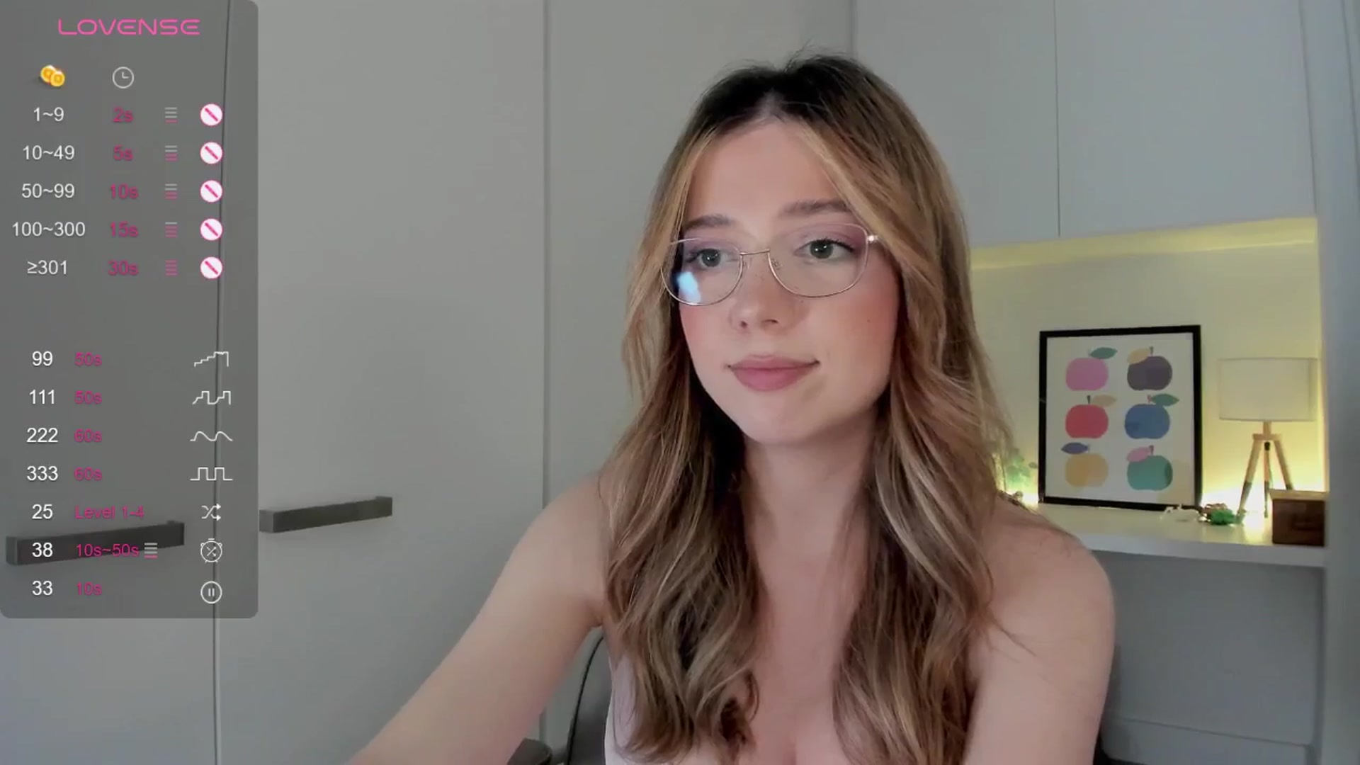 Gallery image thumbnail from cutiee's myfreecams stream on, 02/02/2026, 04:13 image 6 of 20