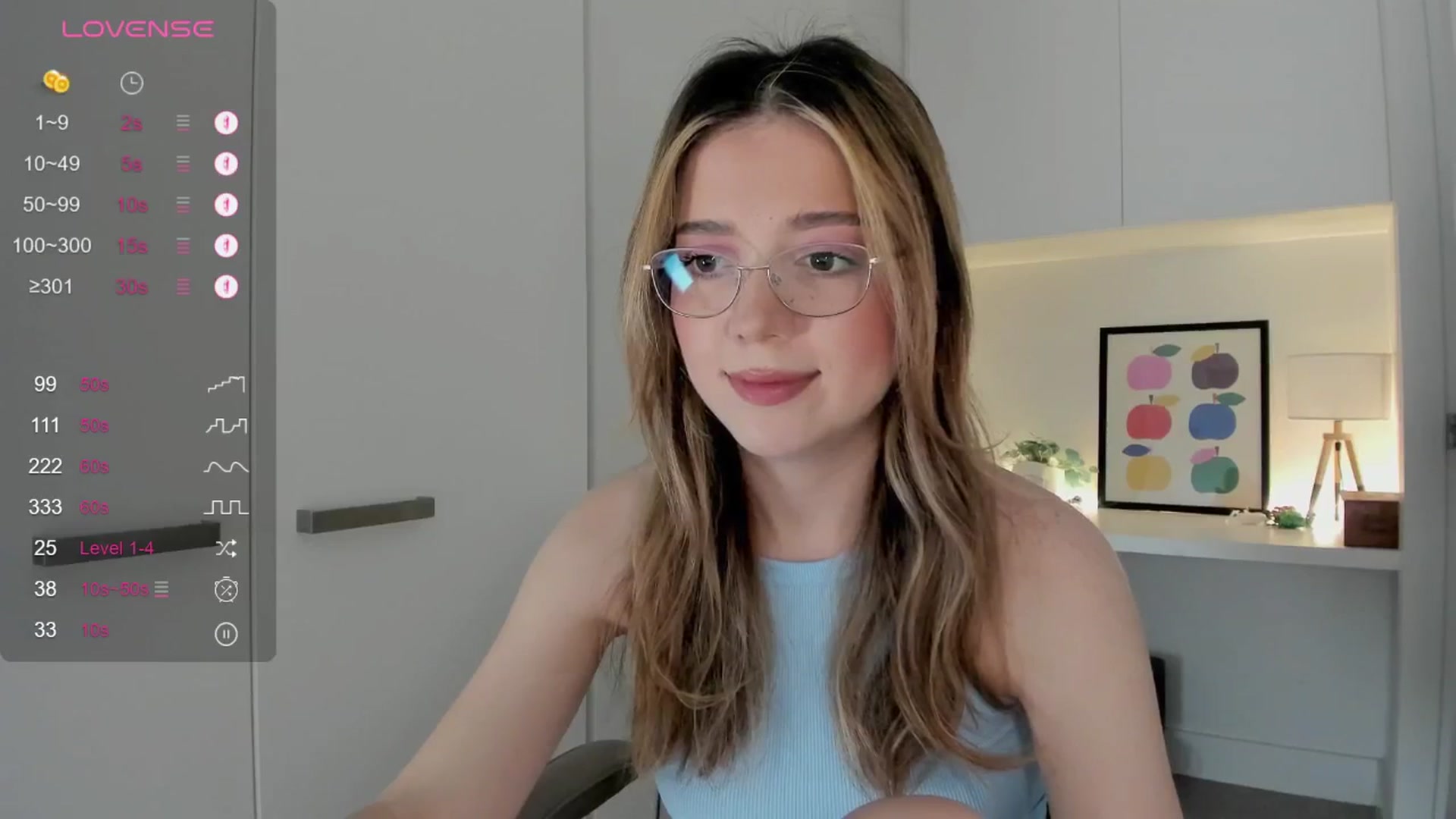 Gallery image thumbnail from cutiee's myfreecams stream on, 02/03/2026, 03:19 image 10 of 20