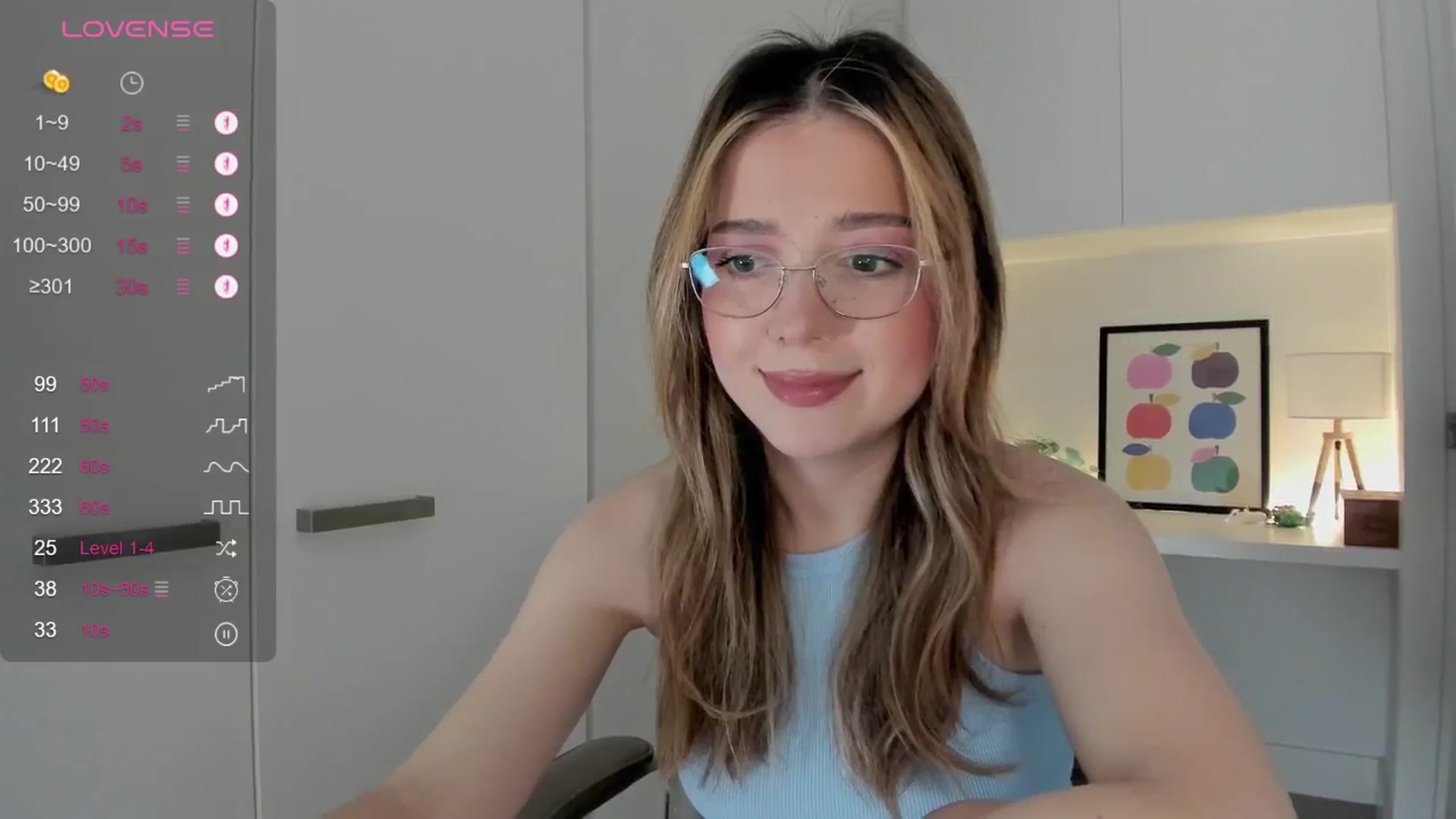 Gallery image thumbnail from cutiee's myfreecams stream on, 02/03/2026, 03:19 image 5 of 20