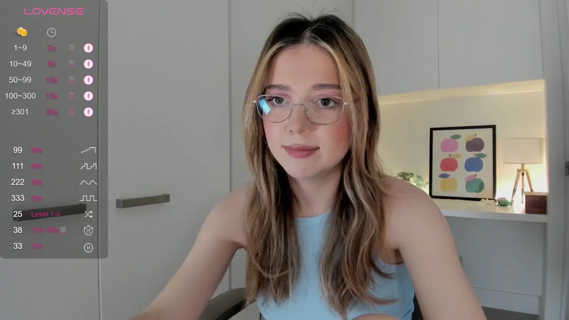 Gallery image thumbnail from cutiee's myfreecams stream on, 02/03/2026, 03:19 image 6 of 20