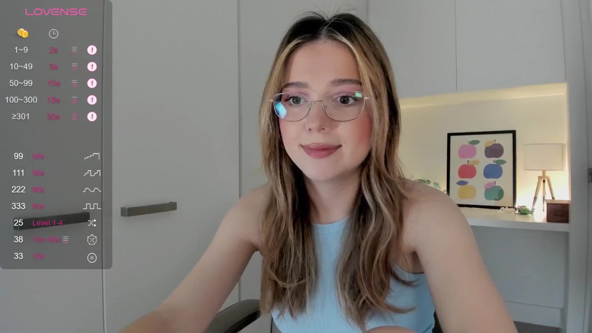 Gallery image thumbnail from cutiee's myfreecams stream on, 02/03/2026, 03:19 image 7 of 20