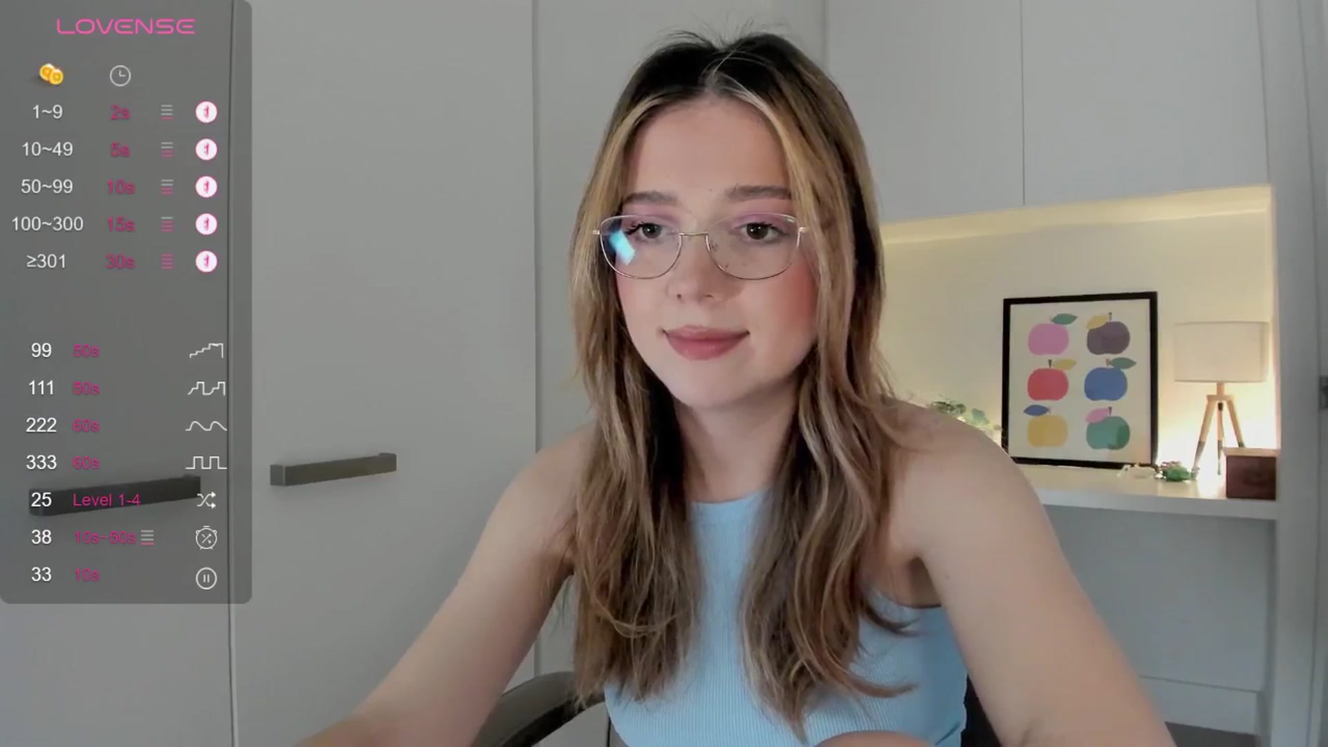 Gallery image thumbnail from cutiee's myfreecams stream on, 02/03/2026, 03:19 image 8 of 20