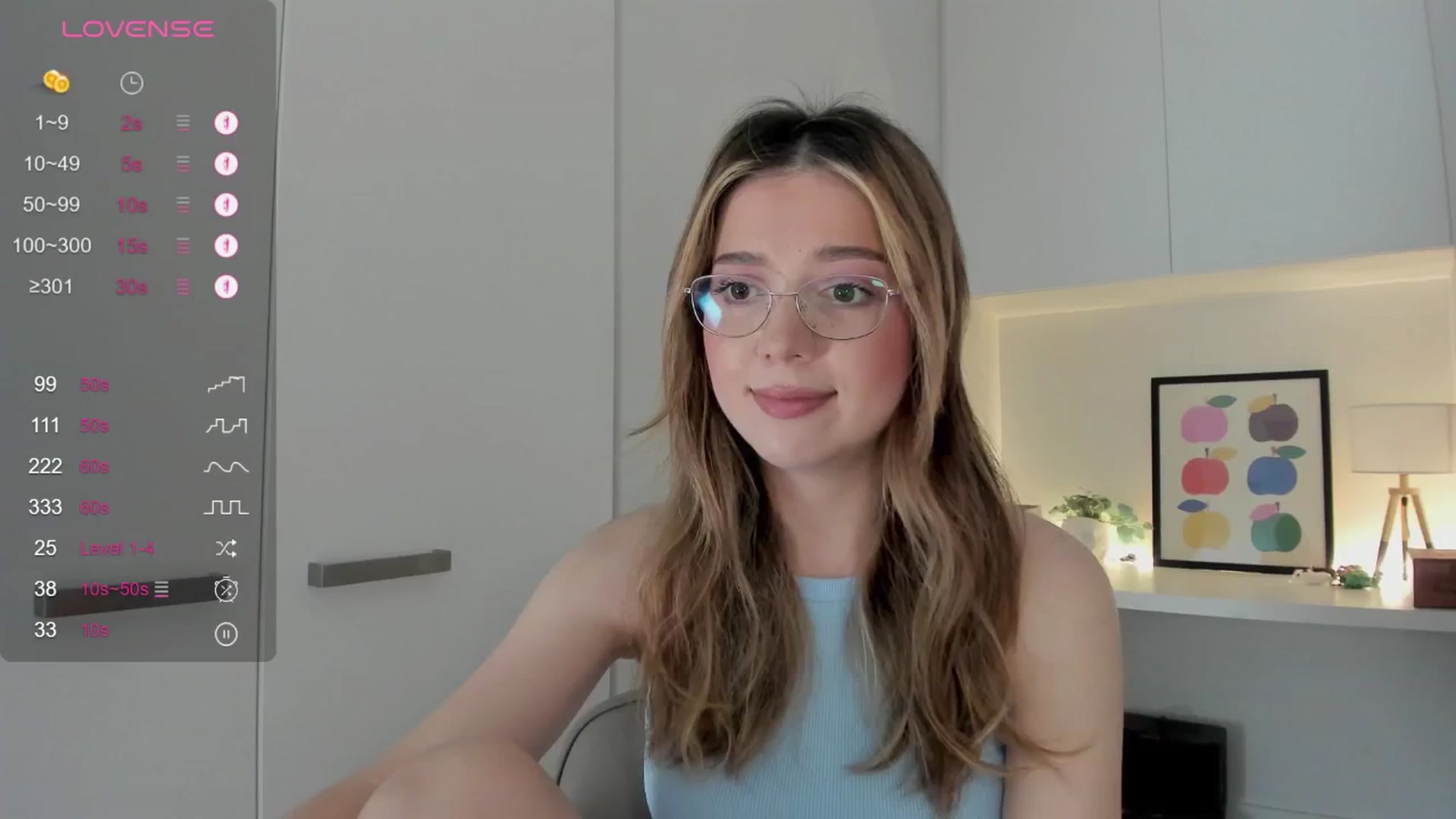 Gallery image thumbnail from cutiee's myfreecams stream on, 02/03/2026, 03:56 image 18 of 20