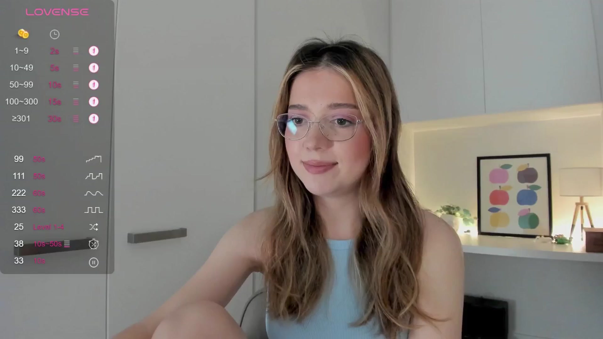 Gallery image thumbnail from cutiee's myfreecams stream on, 02/03/2026, 03:56 image 14 of 20