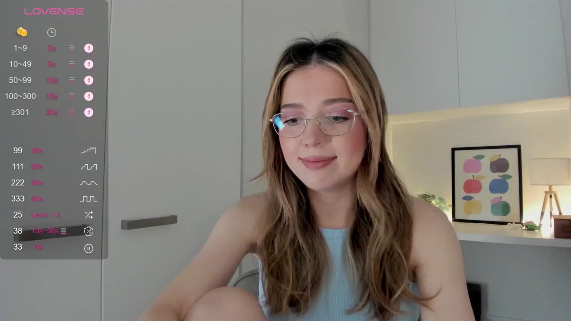 Gallery image thumbnail from cutiee's myfreecams stream on, 02/03/2026, 03:56 image 16 of 20