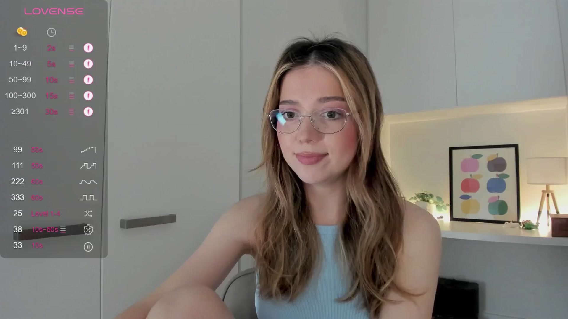 Gallery image thumbnail from cutiee's myfreecams stream on, 02/03/2026, 03:56 image 20 of 20