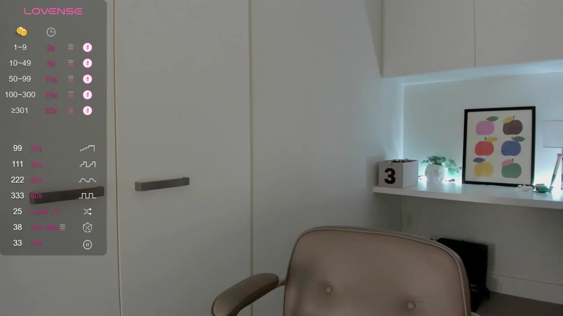 Gallery image thumbnail from cutiee's myfreecams stream on, 02/03/2026, 06:21 image 4 of 20