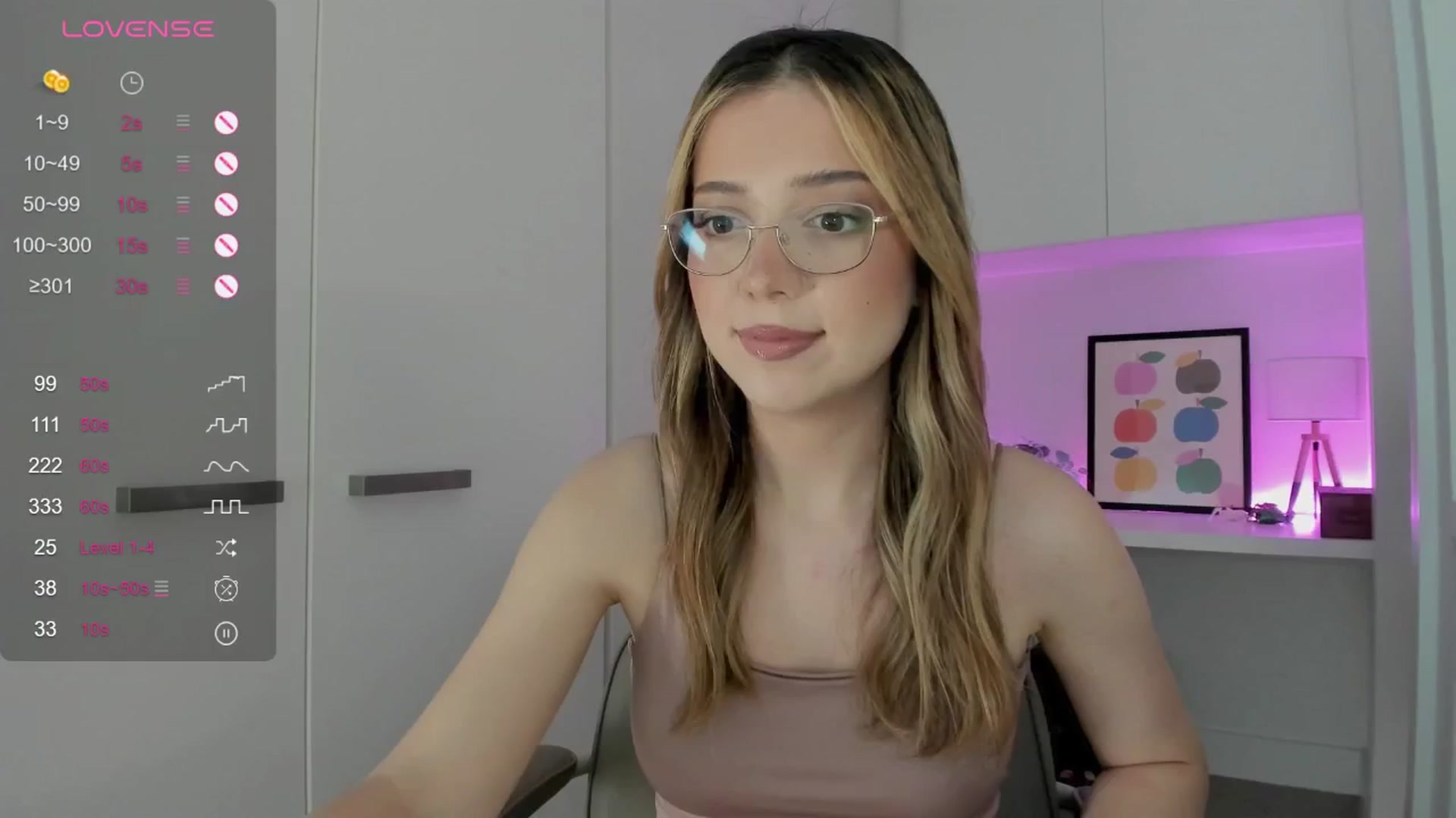 Gallery image thumbnail from cutiee's myfreecams stream on, 02/05/2026, 02:31 image 1 of 20