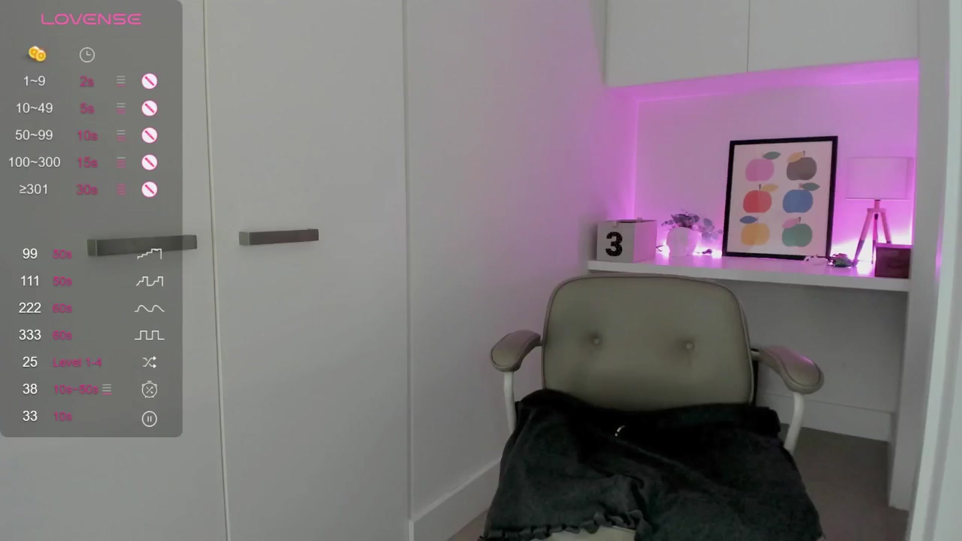 Gallery image thumbnail from cutiee's myfreecams stream on, 02/05/2026, 03:14 image 19 of 20
