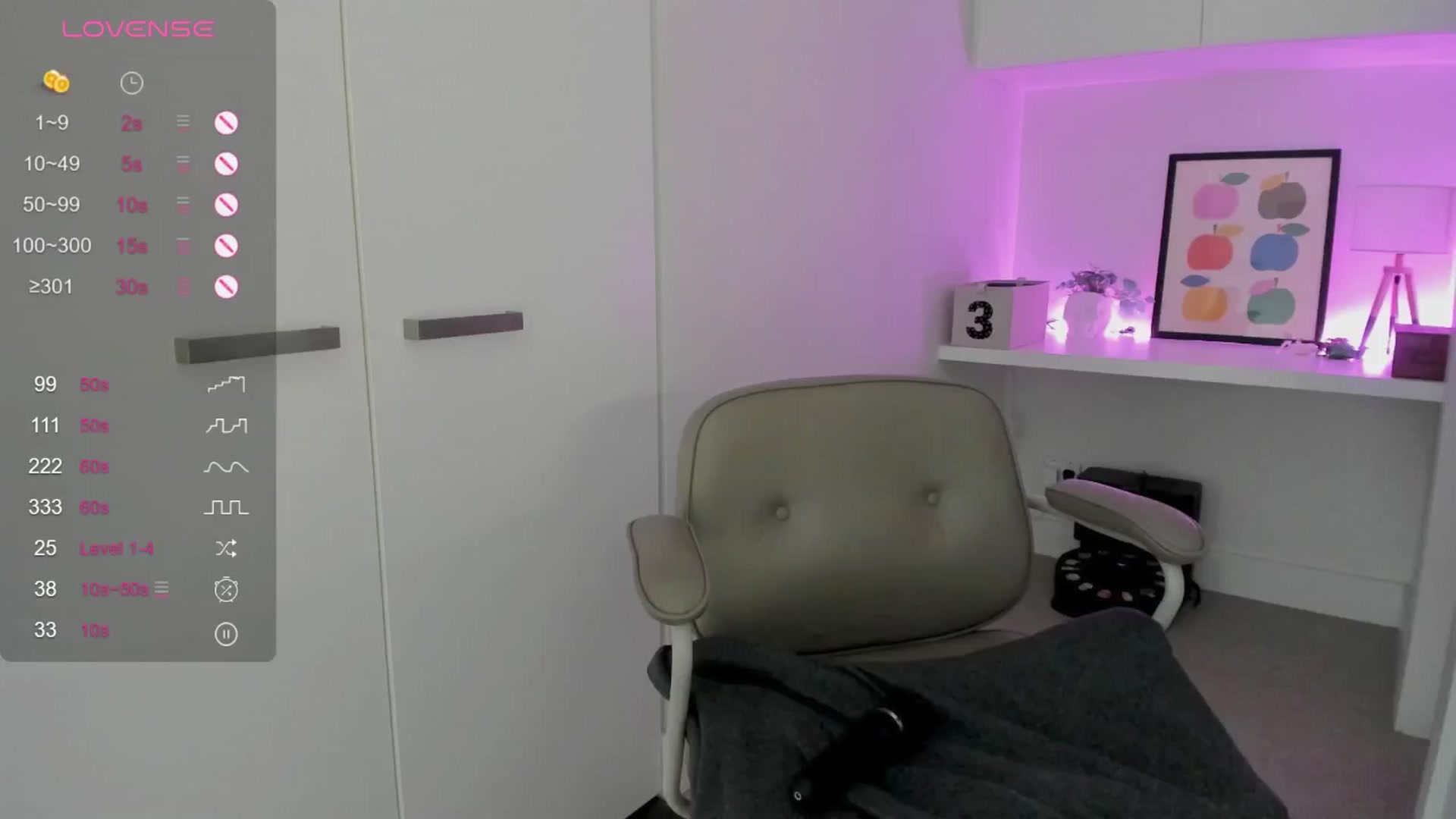 Gallery image thumbnail from cutiee's myfreecams stream on, 02/05/2026, 06:06 image 8 of 20