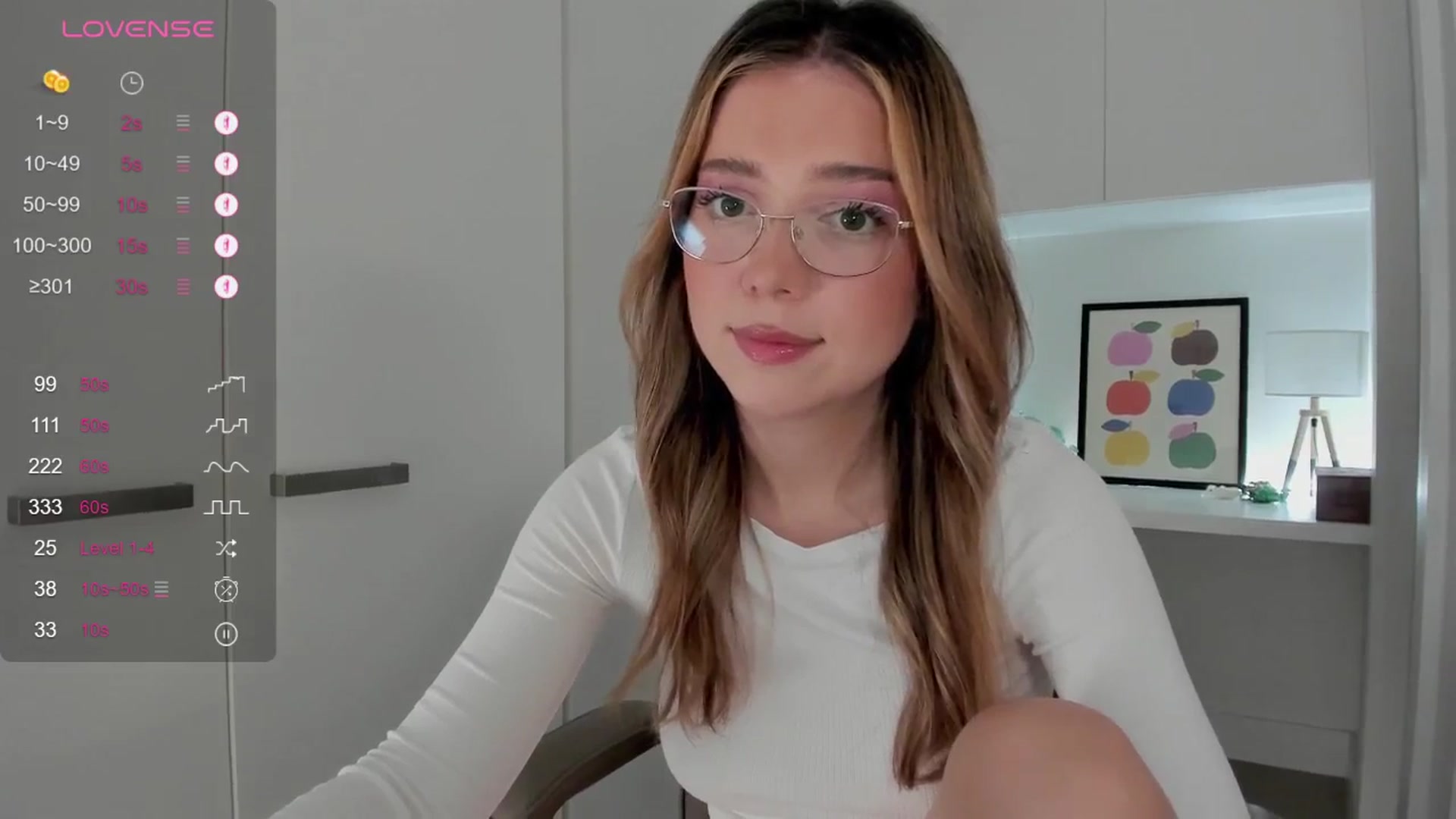 Gallery image thumbnail from cutiee's myfreecams stream on, 02/09/2026, 01:57 image 3 of 20