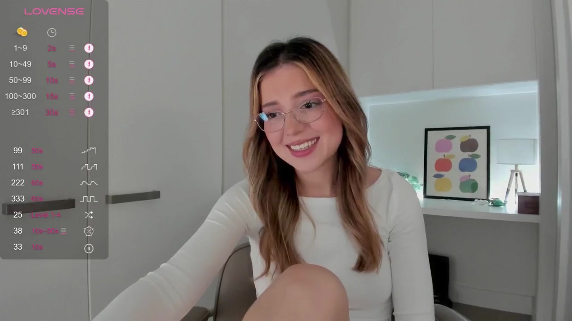 Gallery image thumbnail from cutiee's myfreecams stream on, 02/09/2026, 01:57 image 6 of 20