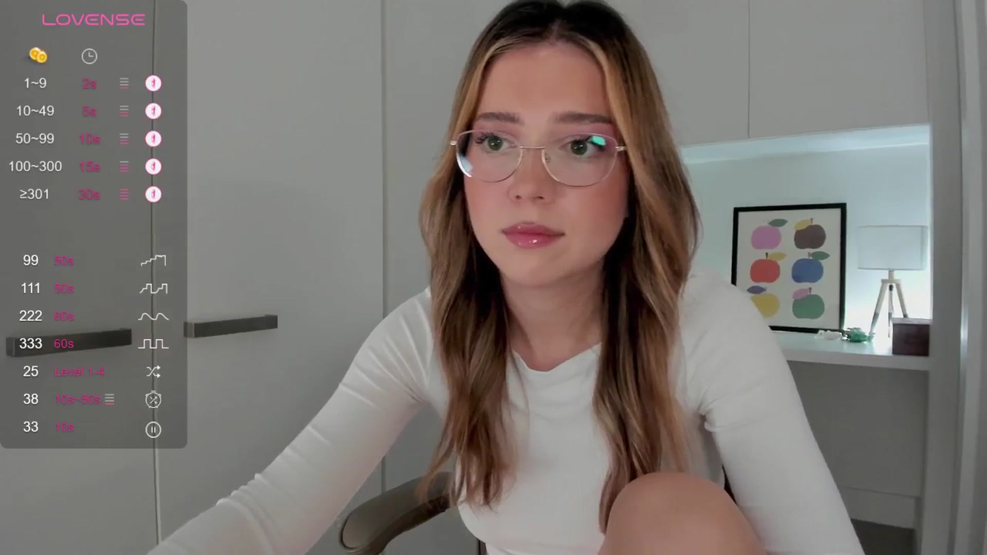 Gallery image thumbnail from cutiee's myfreecams stream on, 02/09/2026, 01:57 image 2 of 20