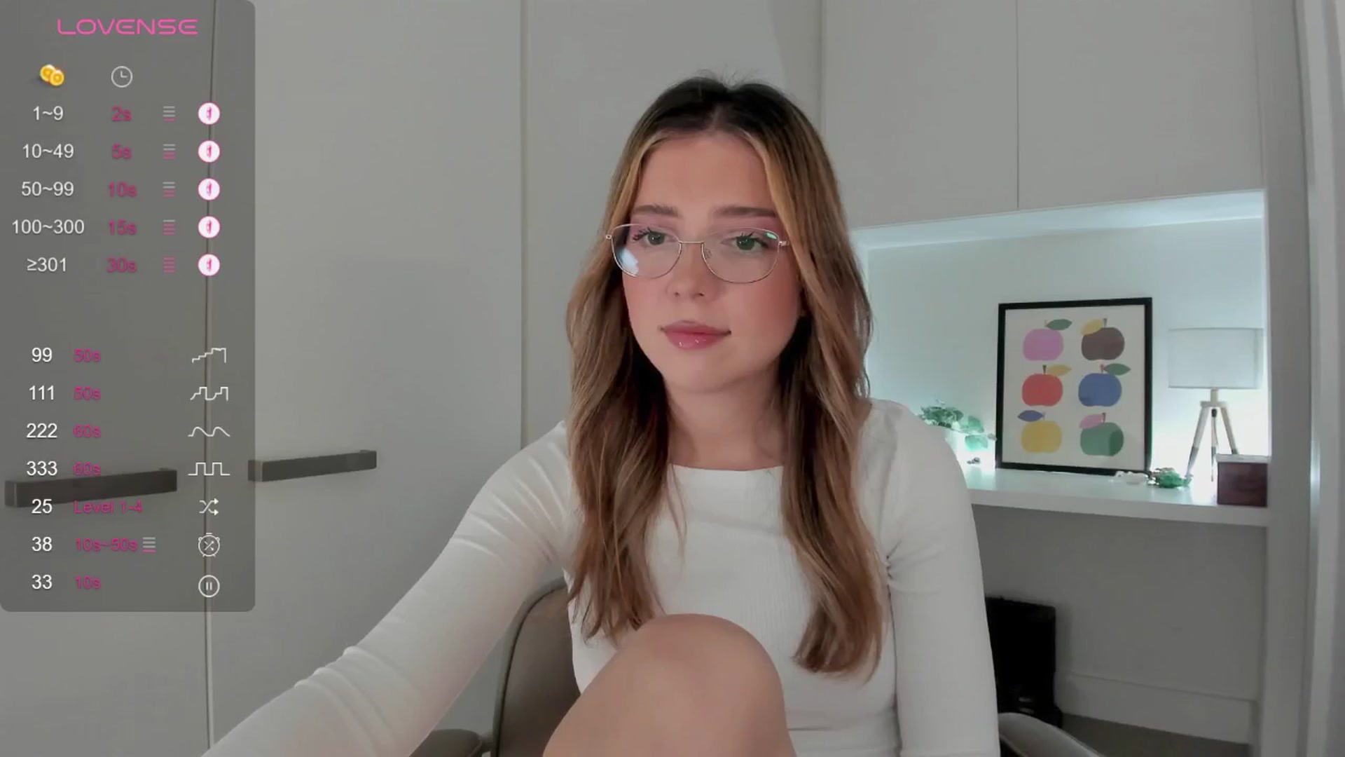 Gallery image thumbnail from cutiee's myfreecams stream on, 02/09/2026, 01:57 image 5 of 20