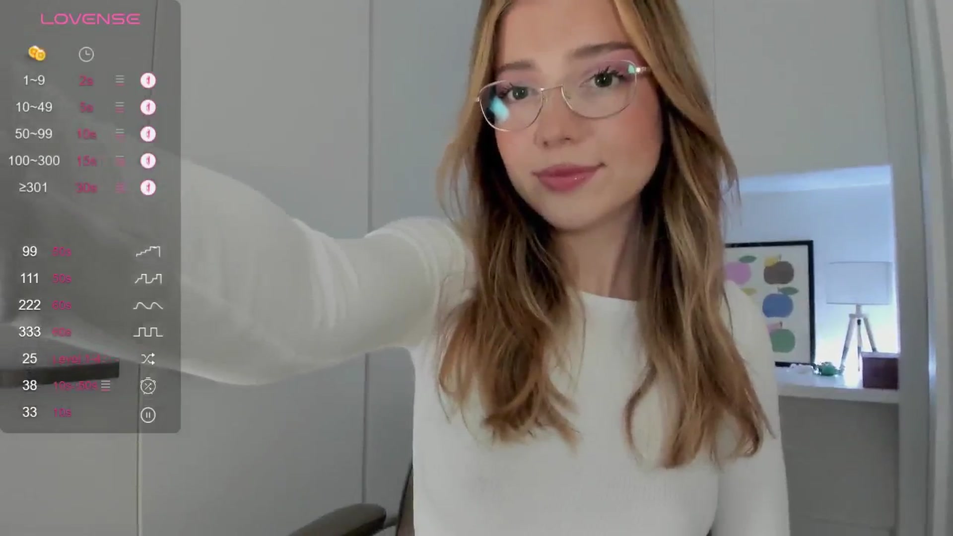 Gallery image thumbnail from cutiee's myfreecams stream on, 02/09/2026, 01:57 image 18 of 20