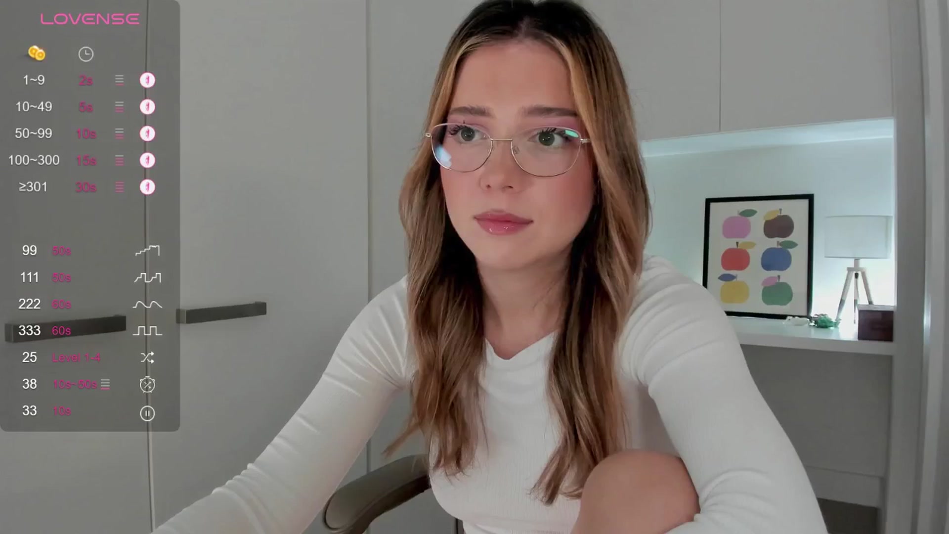 Gallery image thumbnail from cutiee's myfreecams stream on, 02/09/2026, 01:57 image 1 of 20