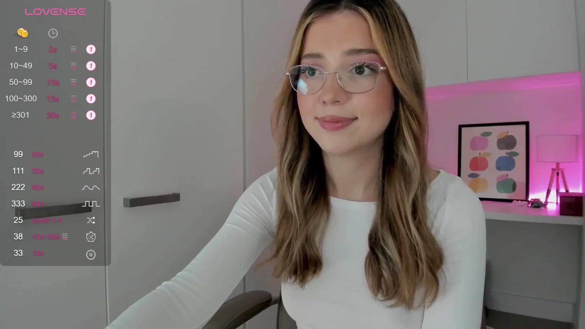 Gallery image thumbnail from cutiee's myfreecams stream on, 02/09/2026, 03:01 image 7 of 20