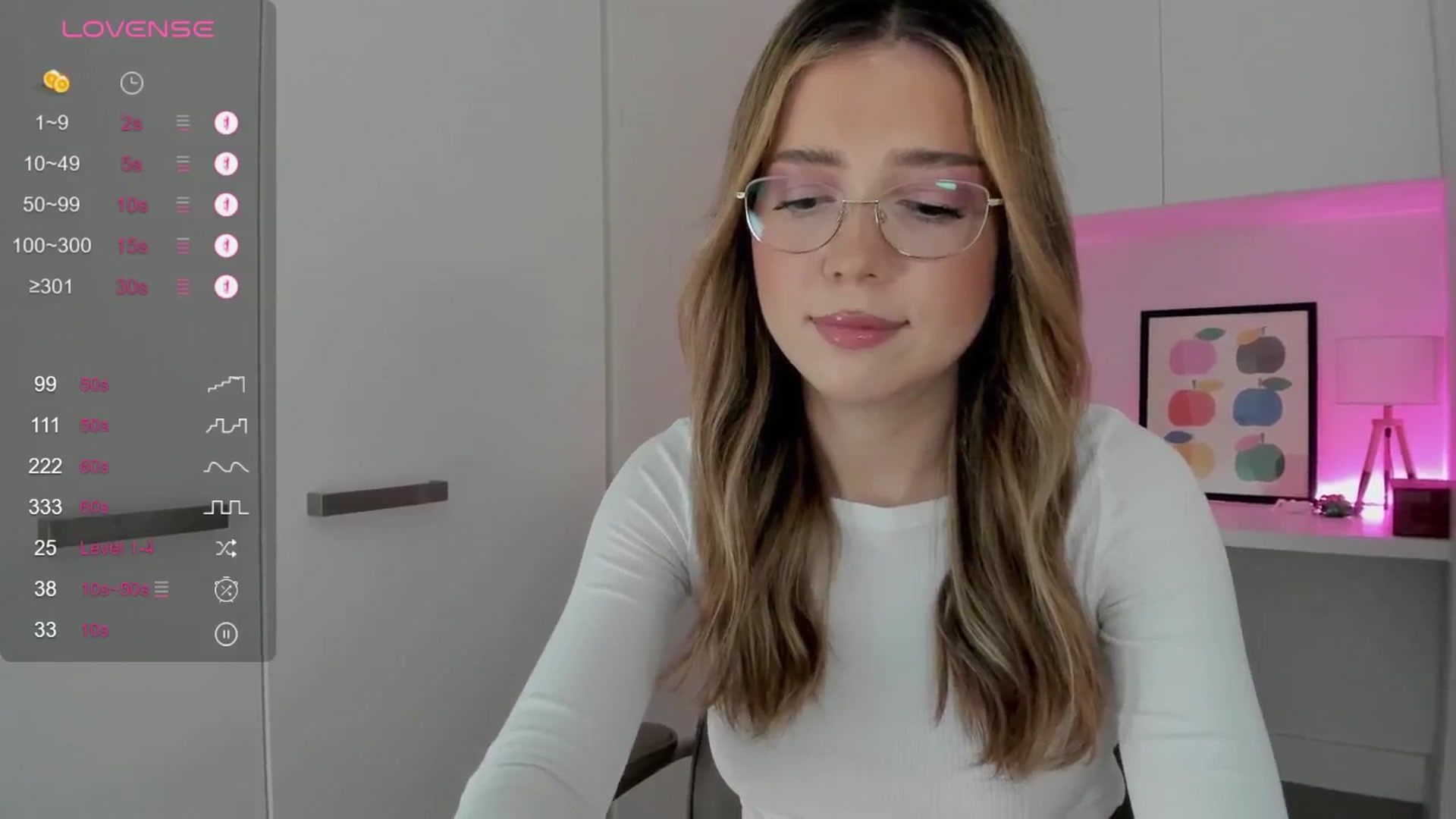 Gallery image thumbnail from cutiee's myfreecams stream on, 02/09/2026, 03:01 image 4 of 20