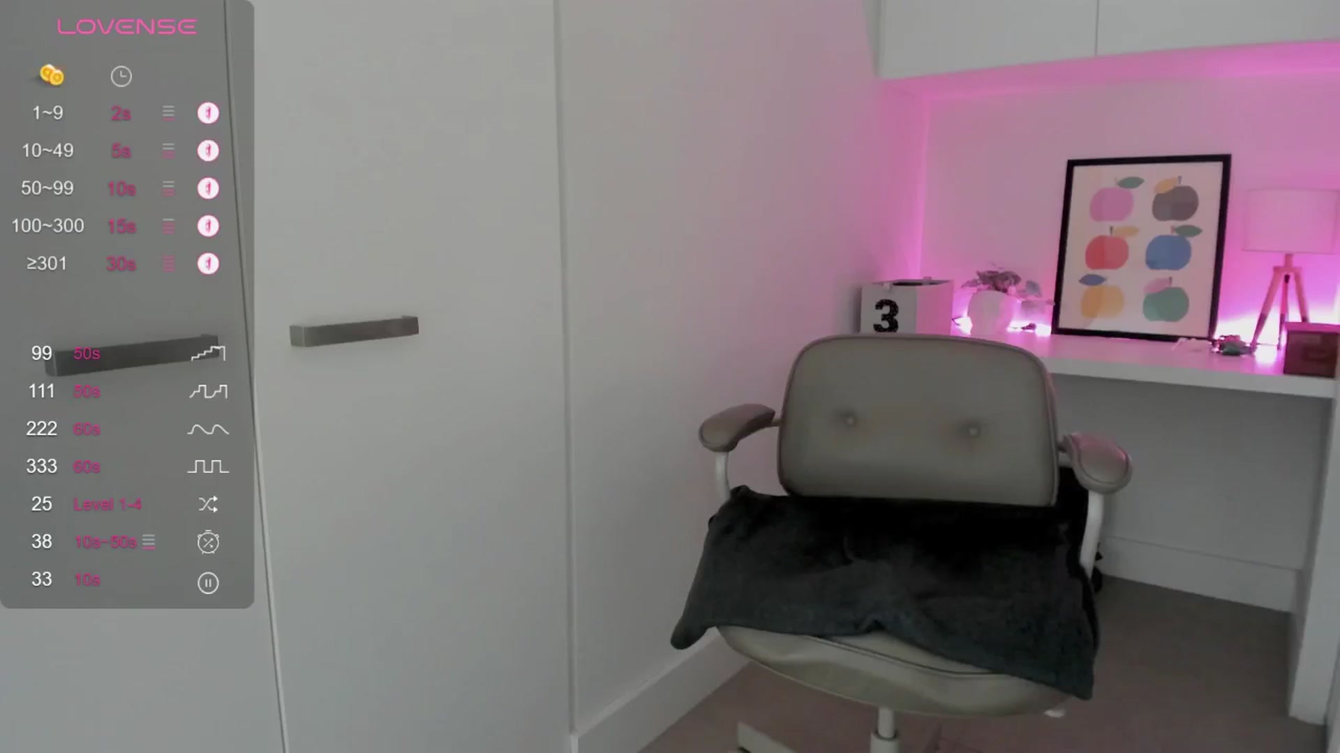 Gallery image thumbnail from cutiee's myfreecams stream on, 02/09/2026, 03:01 image 16 of 20