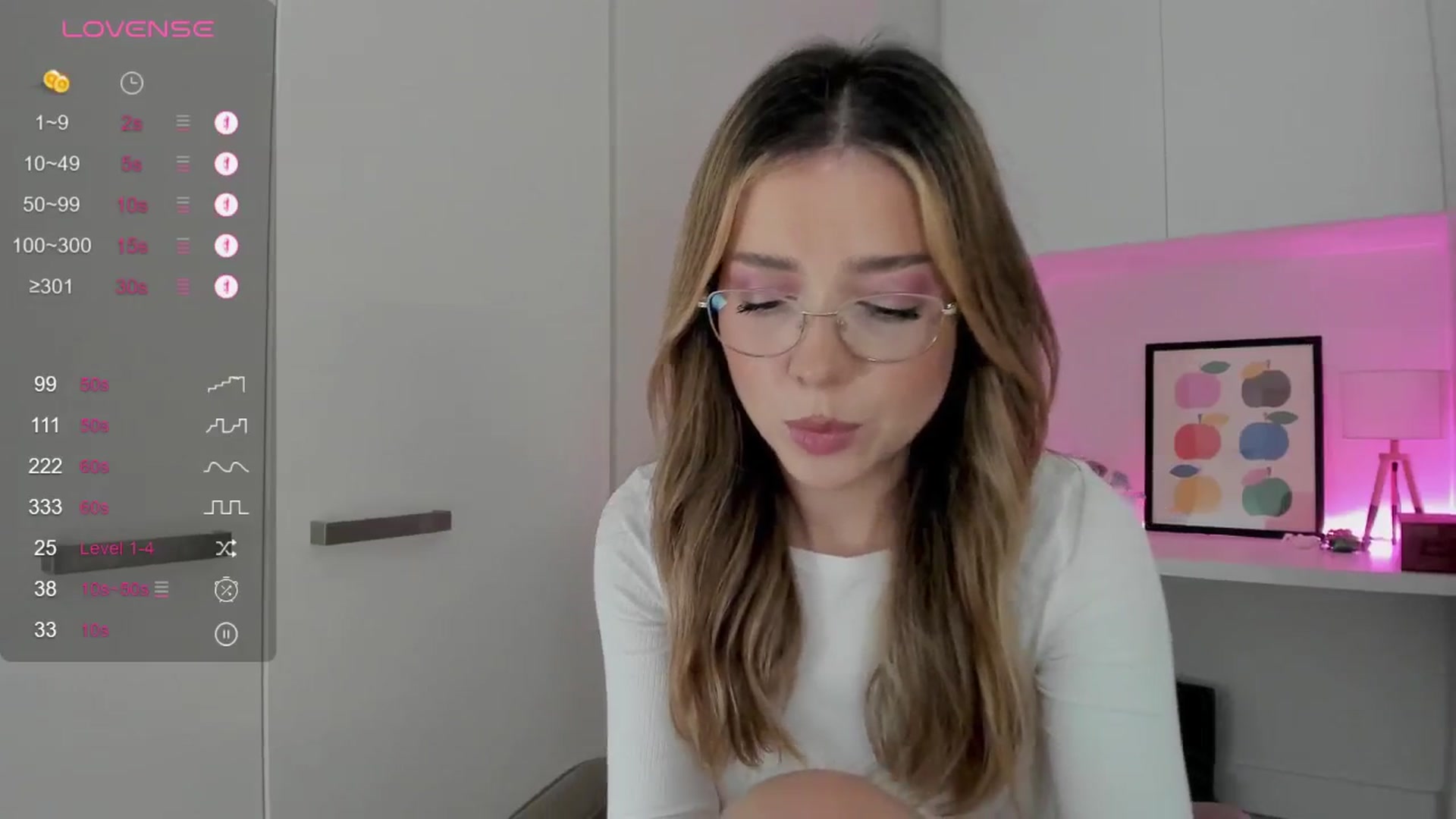 Gallery image thumbnail from cutiee's myfreecams stream on, 02/09/2026, 03:01 image 20 of 20