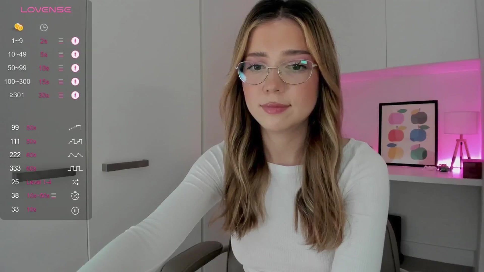 Gallery image thumbnail from cutiee's myfreecams stream on, 02/09/2026, 03:01 image 5 of 20