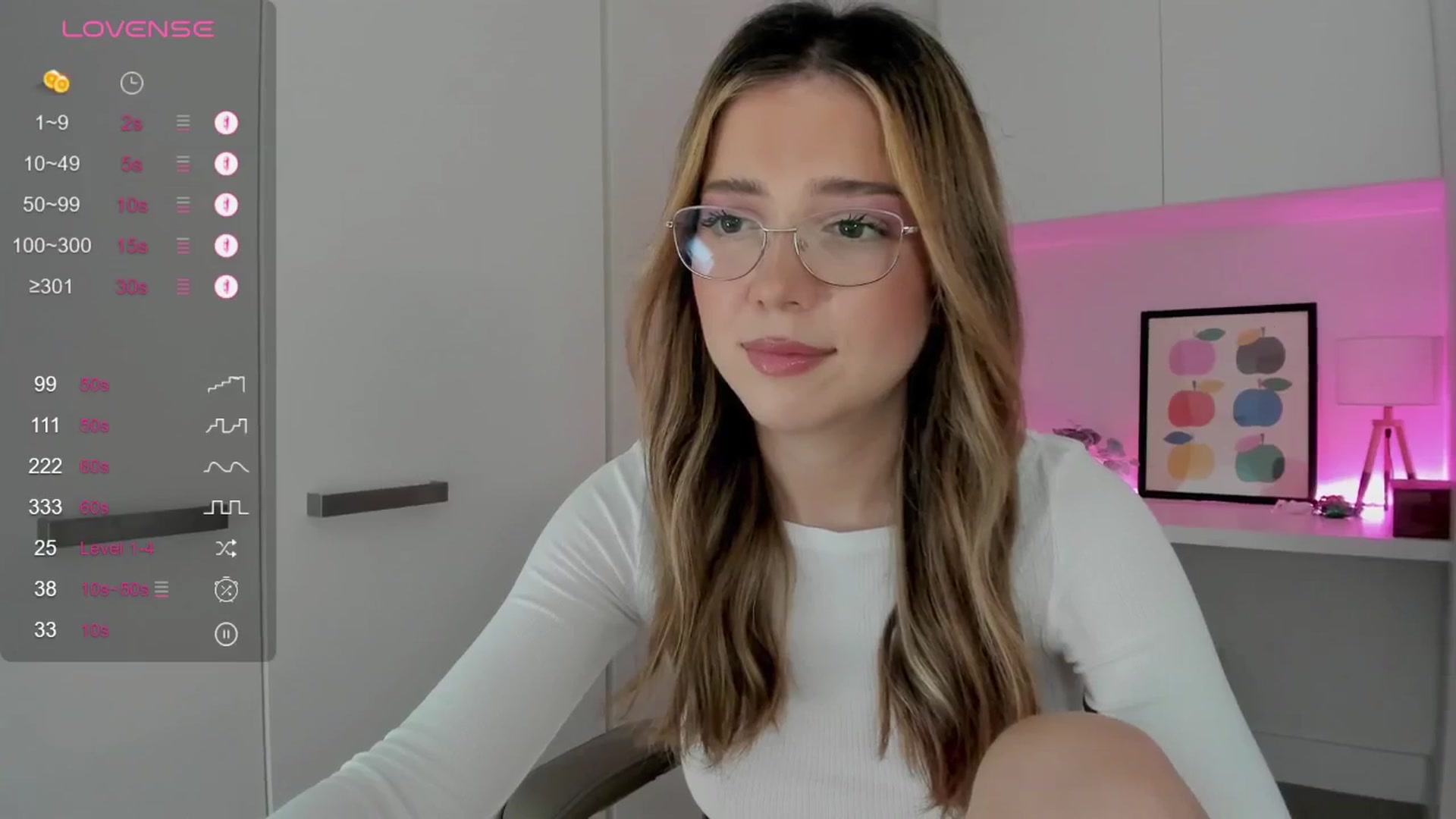 Gallery image thumbnail from cutiee's myfreecams stream on, 02/09/2026, 03:01 image 2 of 20