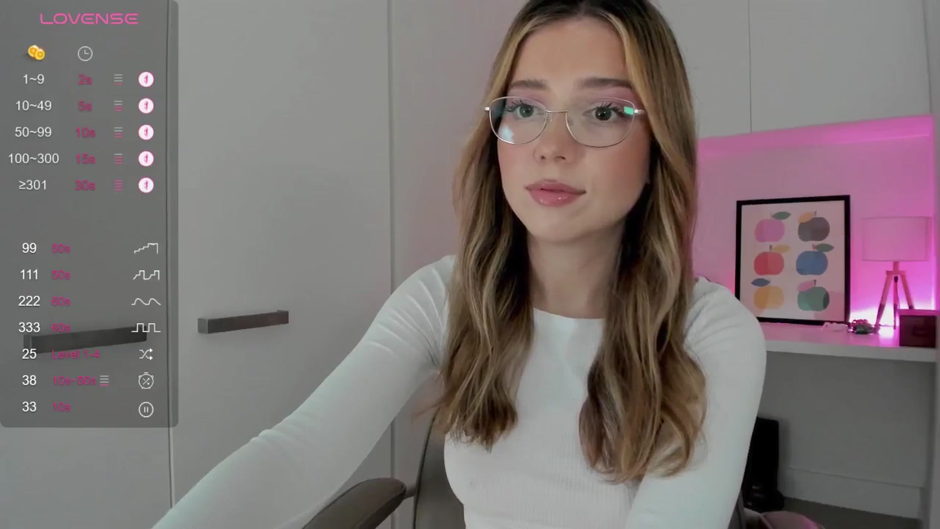 Gallery image thumbnail from cutiee's myfreecams stream on, 02/09/2026, 03:01 image 6 of 20