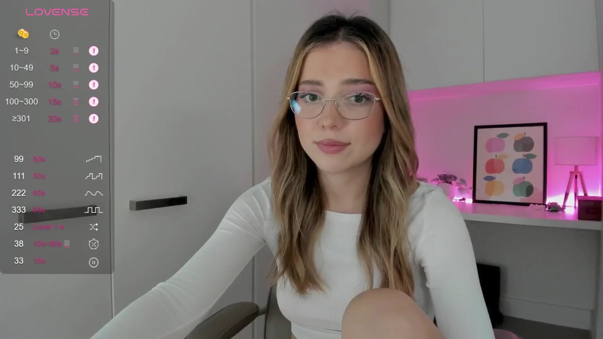 Gallery image thumbnail from cutiee's myfreecams stream on, 02/09/2026, 03:59 image 10 of 20