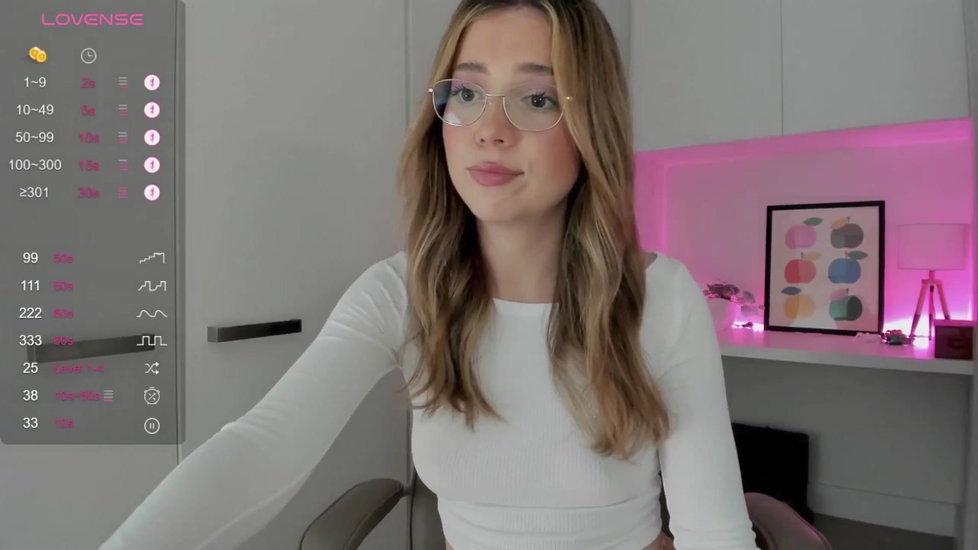 Gallery image thumbnail from cutiee's myfreecams stream on, 02/09/2026, 03:59 image 20 of 20