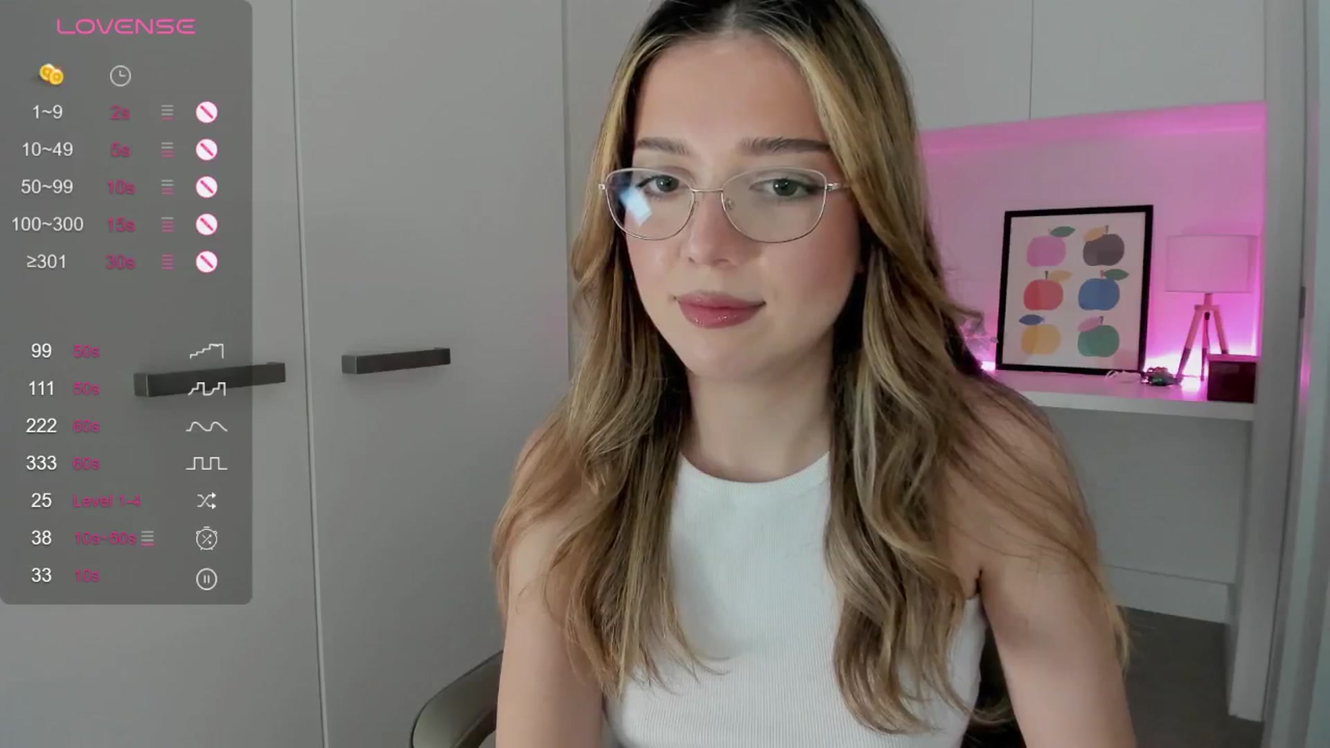 Gallery image thumbnail from cutiee's myfreecams stream on, 02/15/2026, 03:20 image 2 of 20