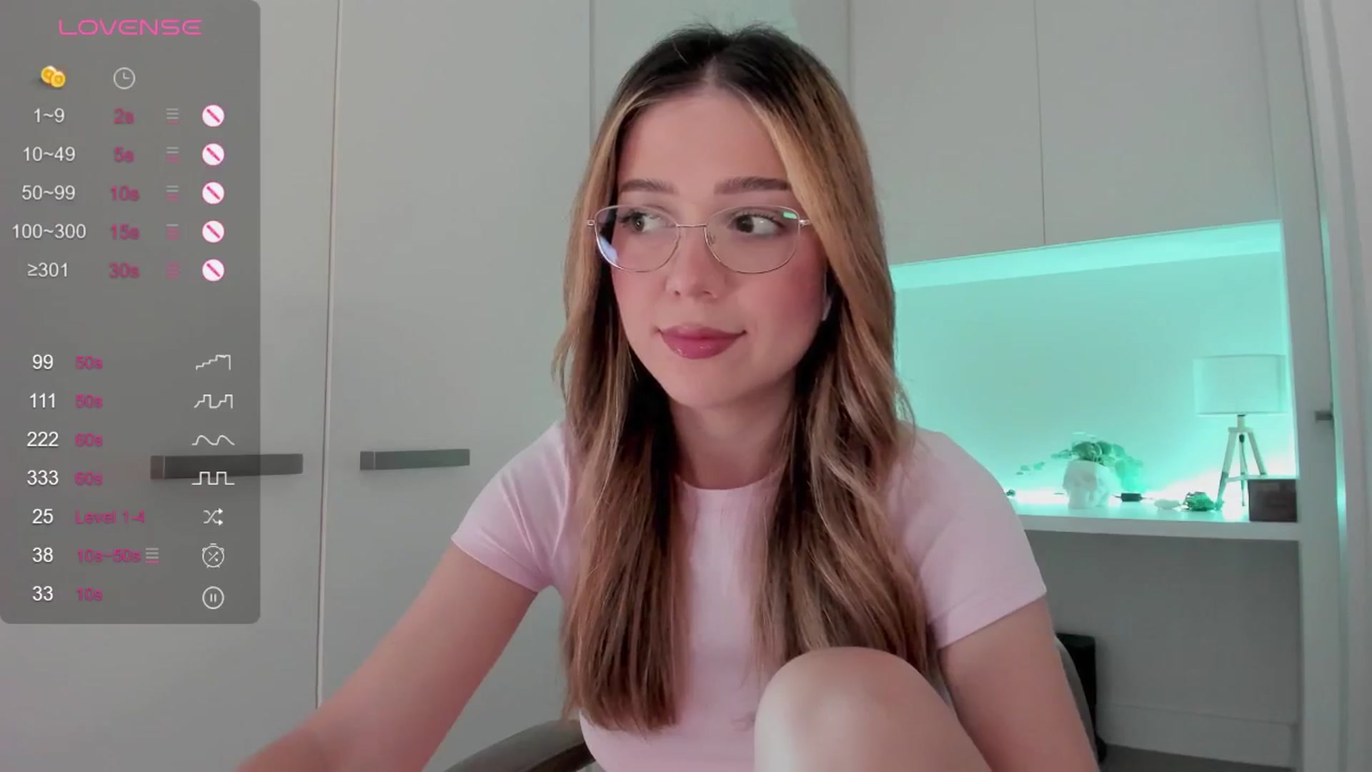 Gallery image thumbnail from cutiee's myfreecams stream on, 02/19/2026, 02:16 image 3 of 20